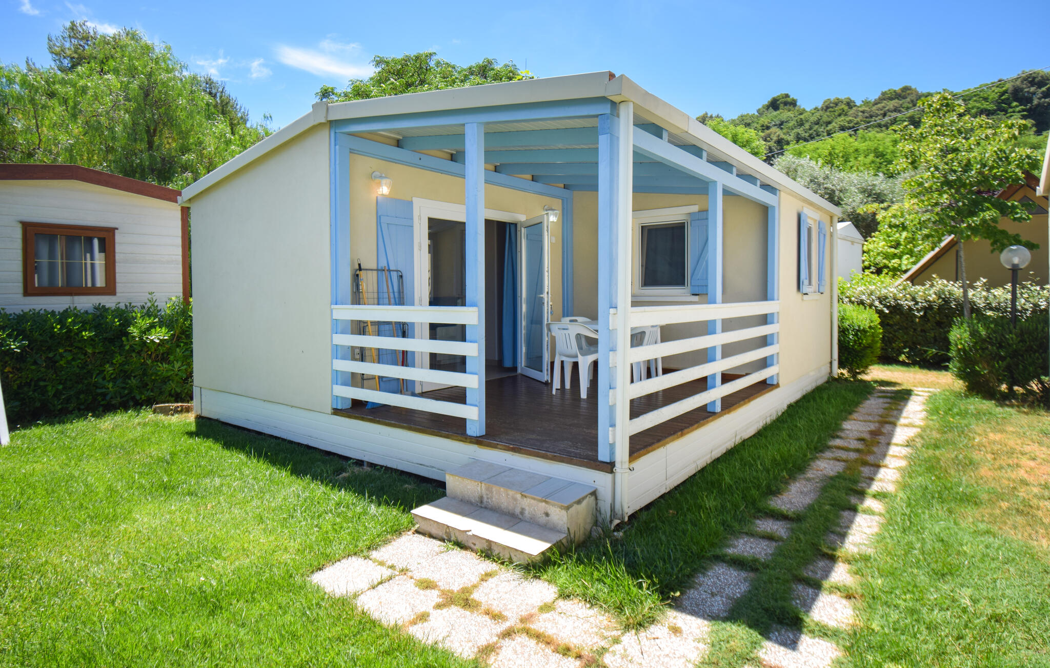 Accommodation image