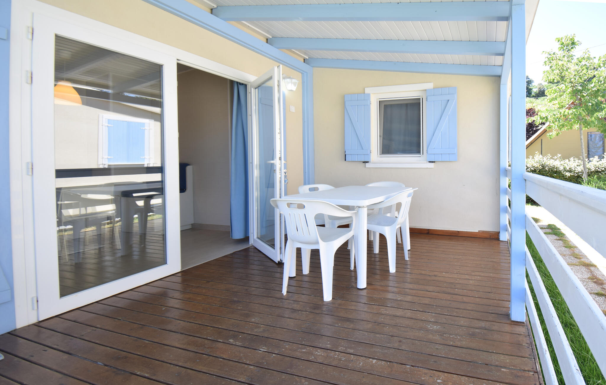 Accommodation image