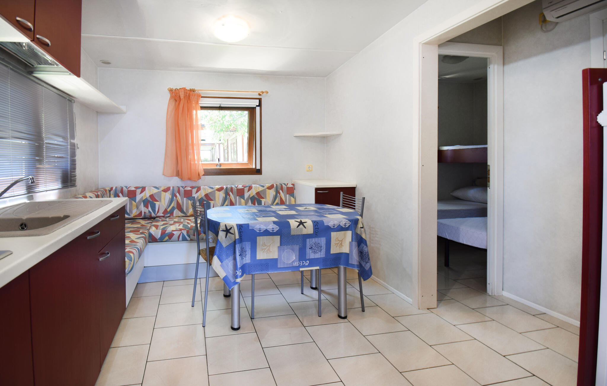 Accommodation image