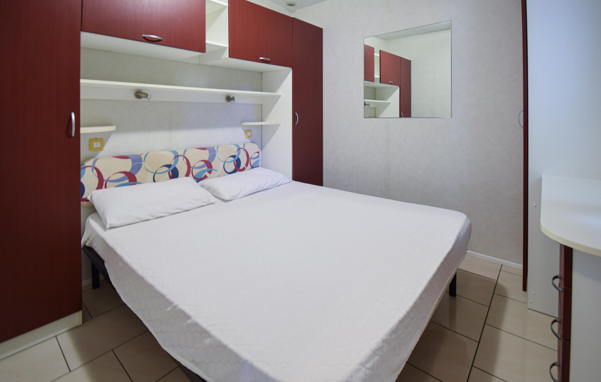 Accommodation image