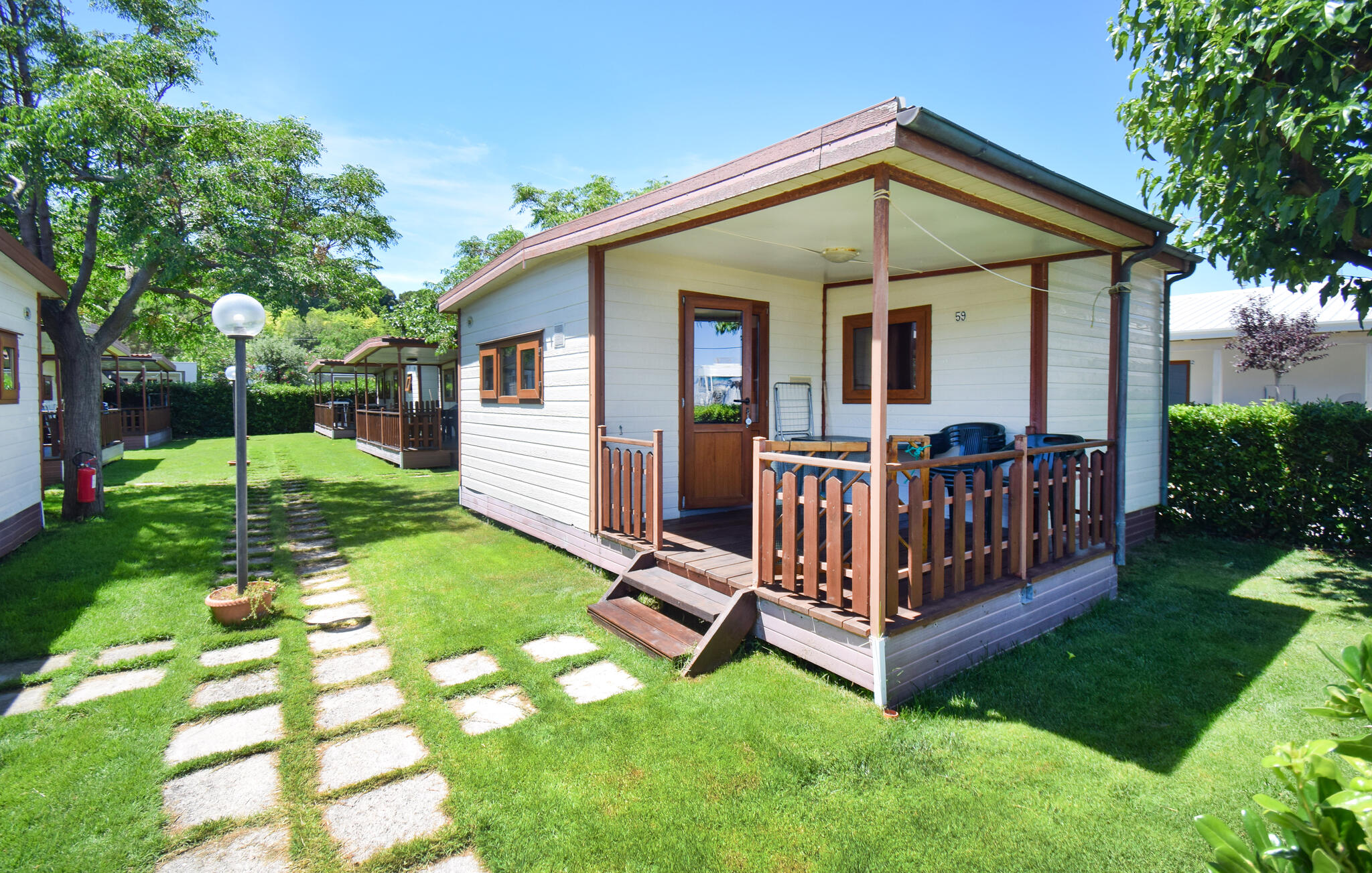 Accommodation image