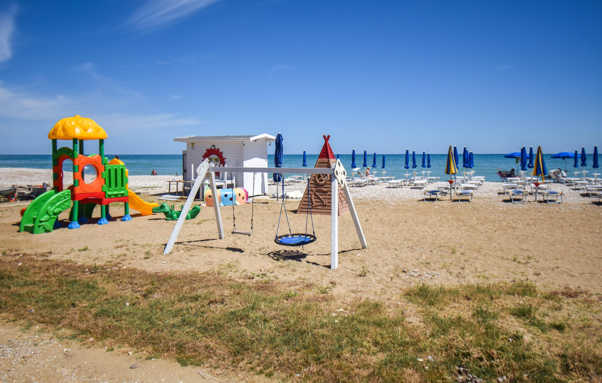 Accommodation image
