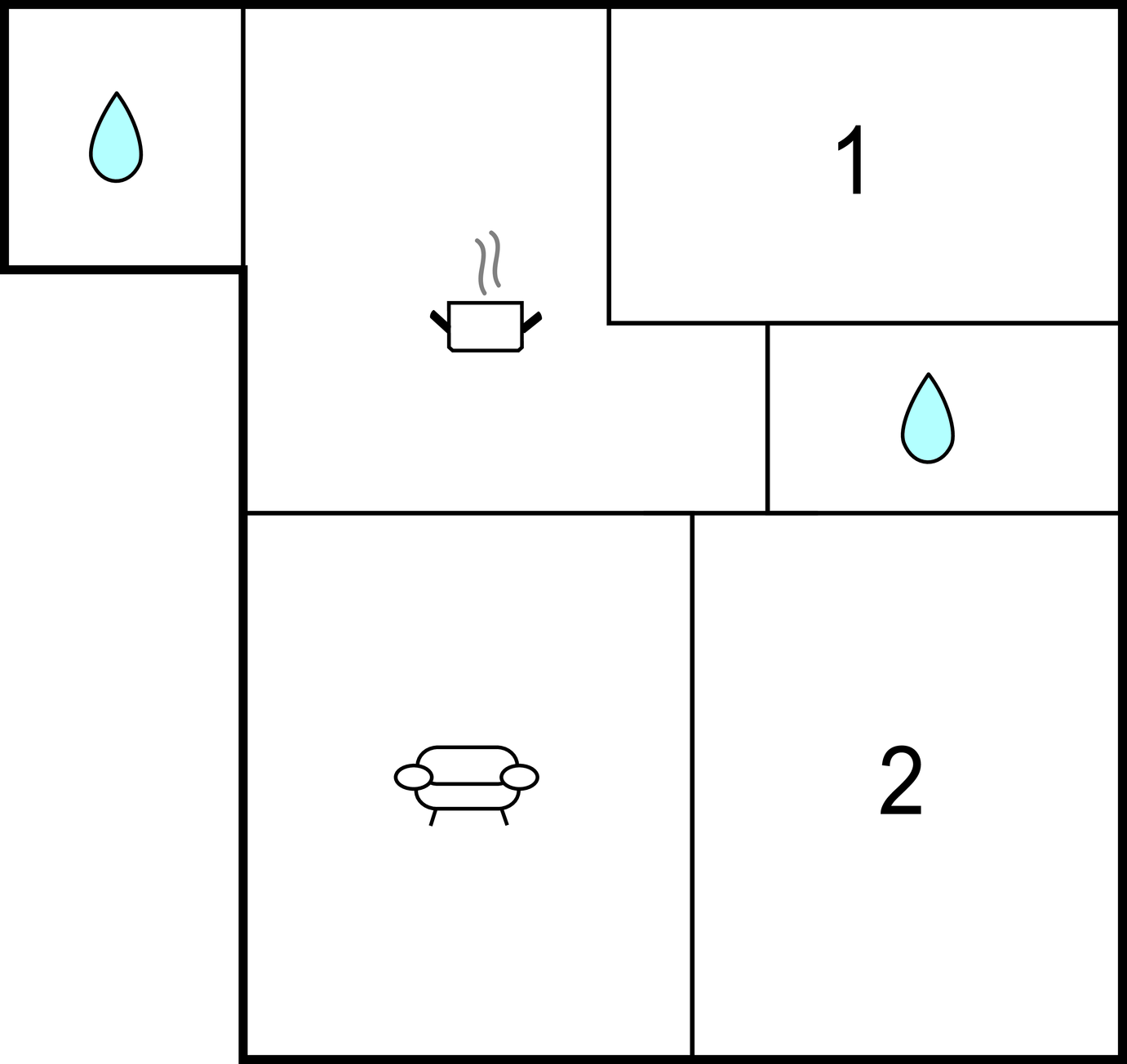 9