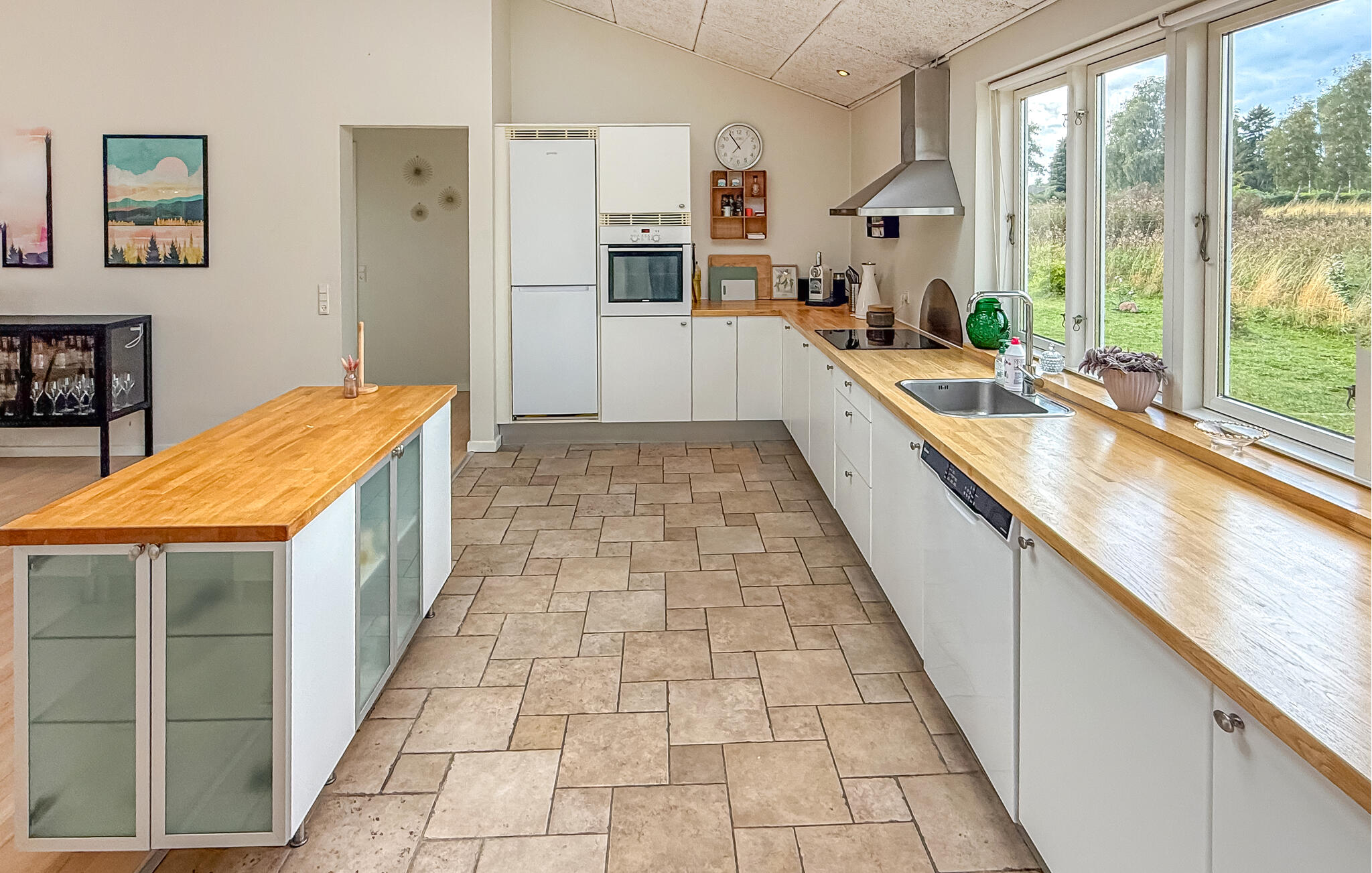 Accommodation image