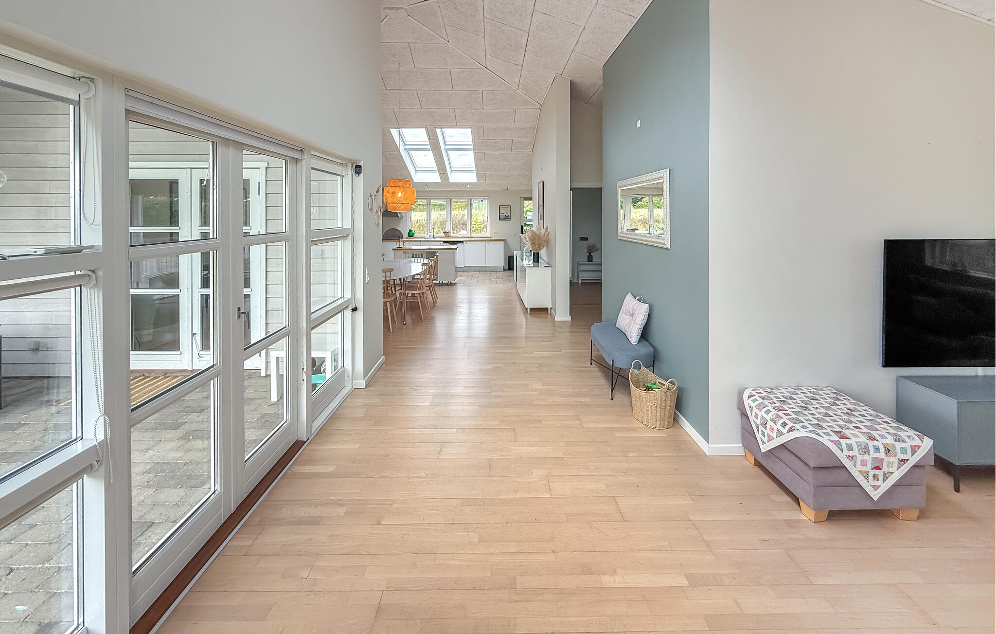 Accommodation image