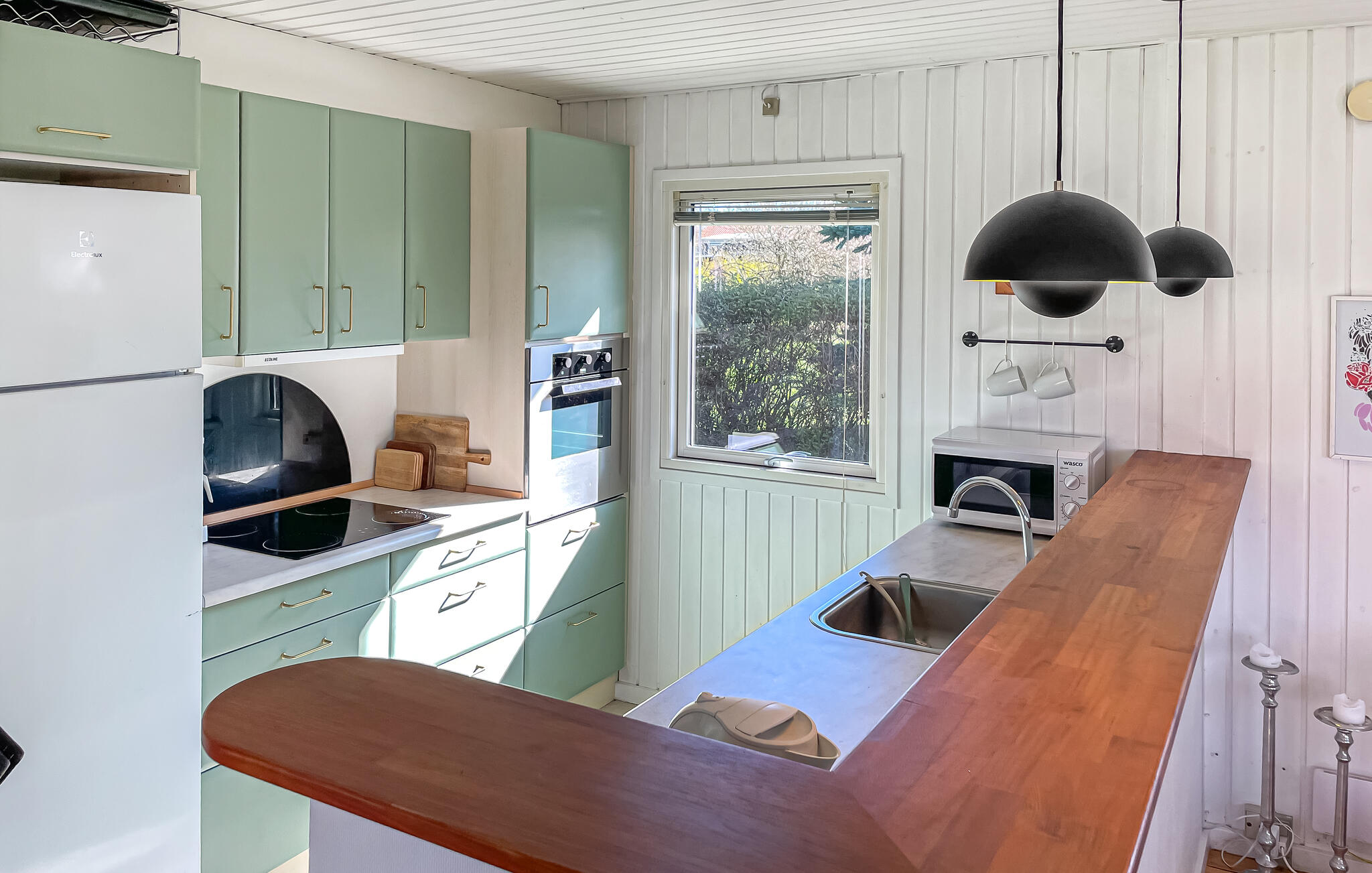 Accommodation image