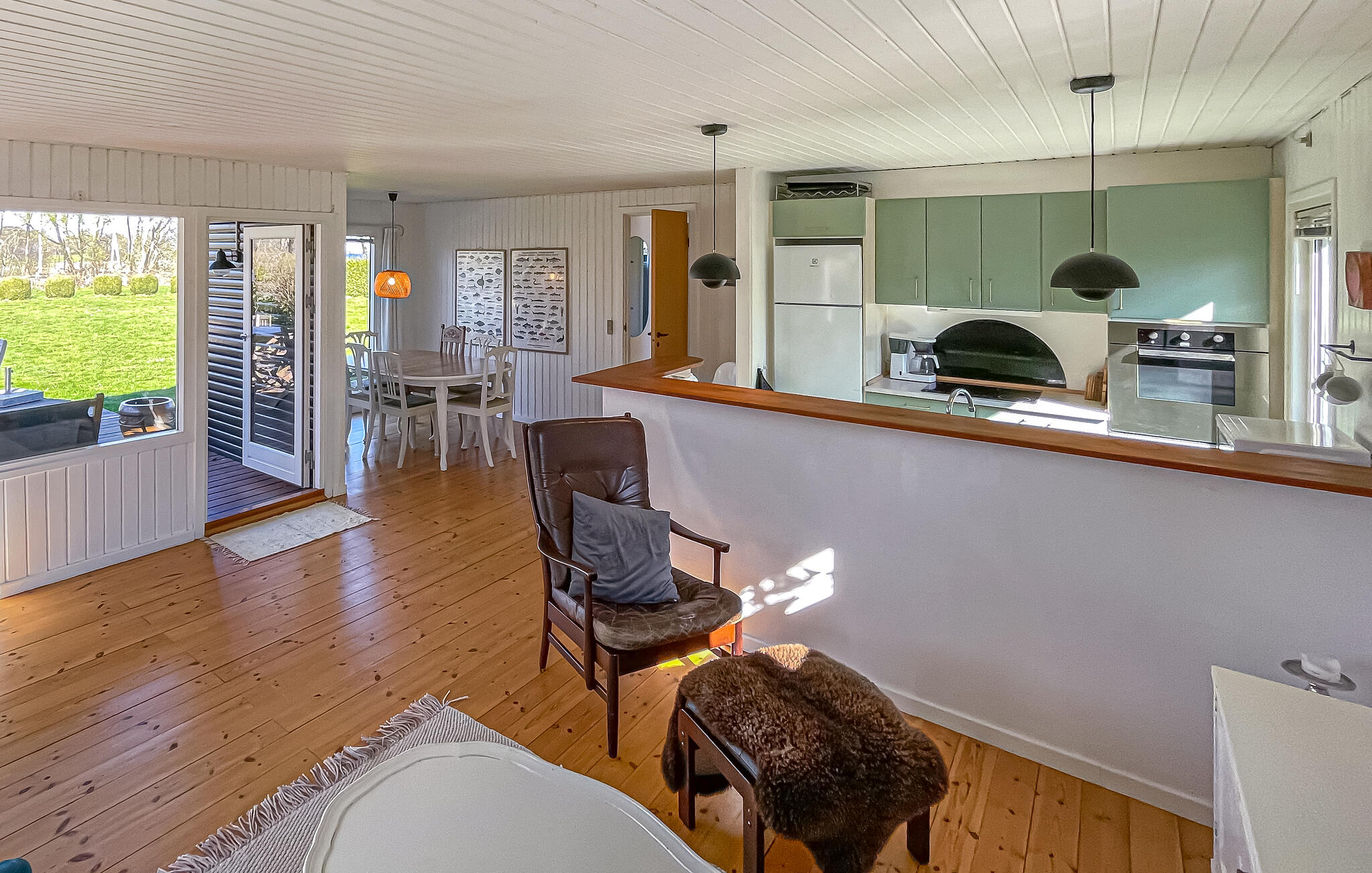 Accommodation image