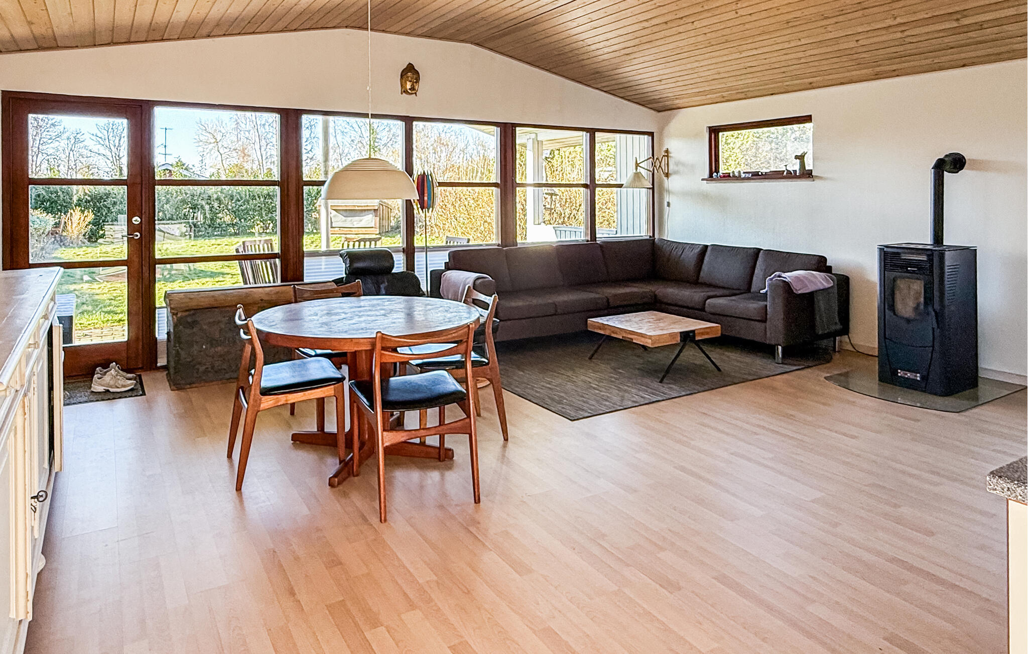 Accommodation image