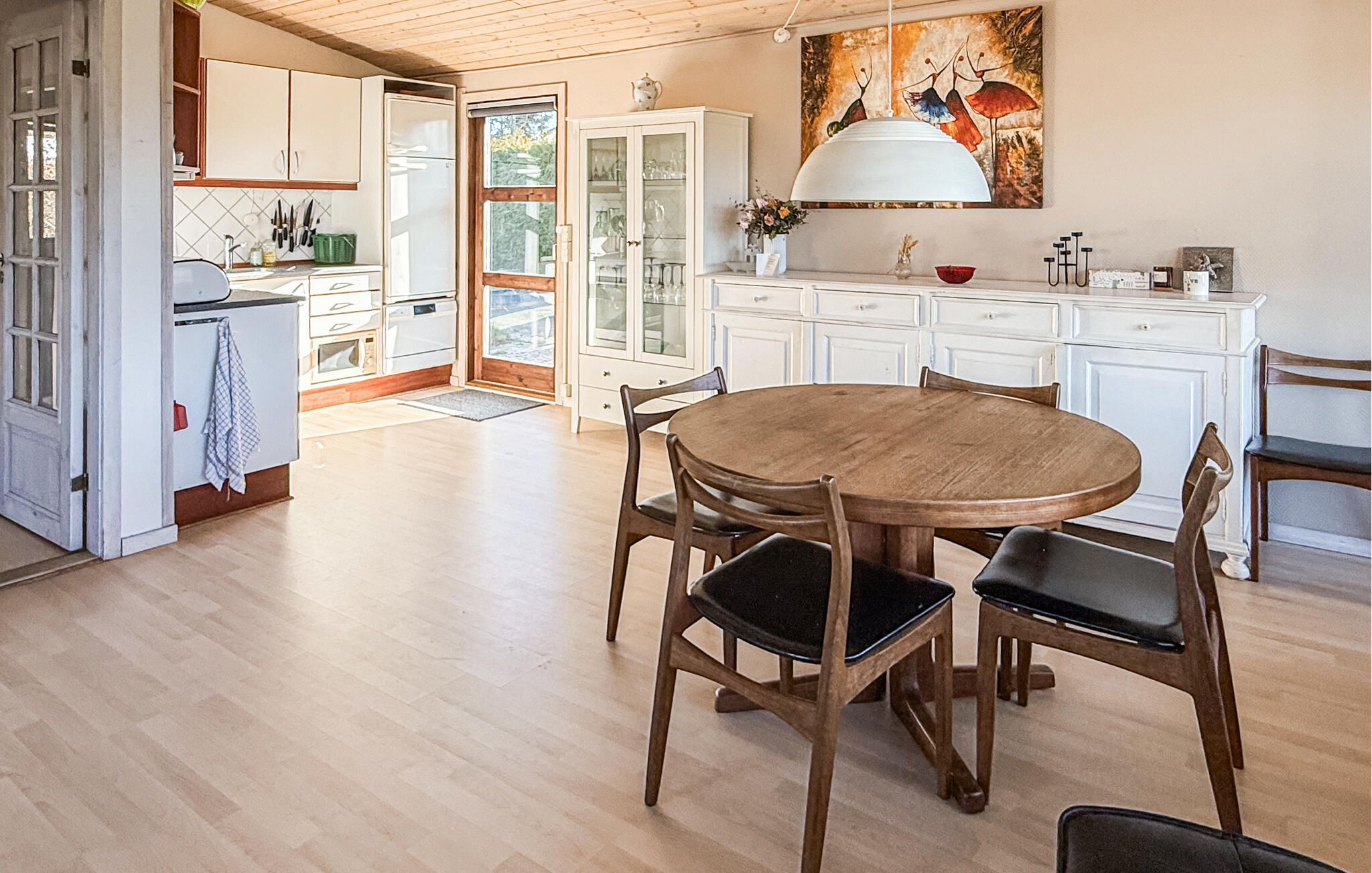 Accommodation image