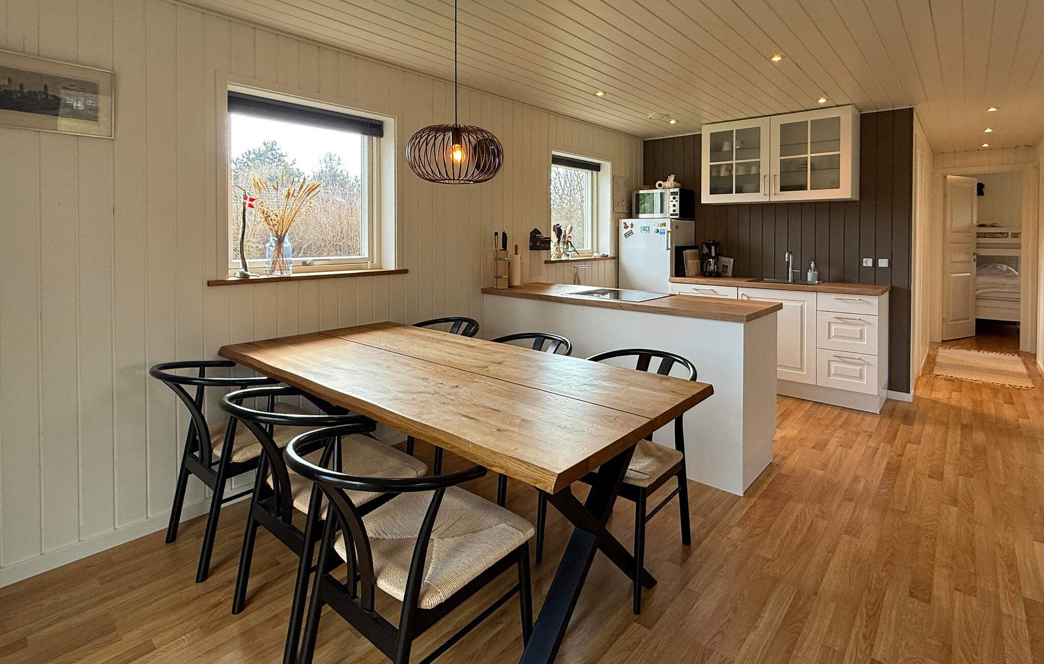 Accommodation image