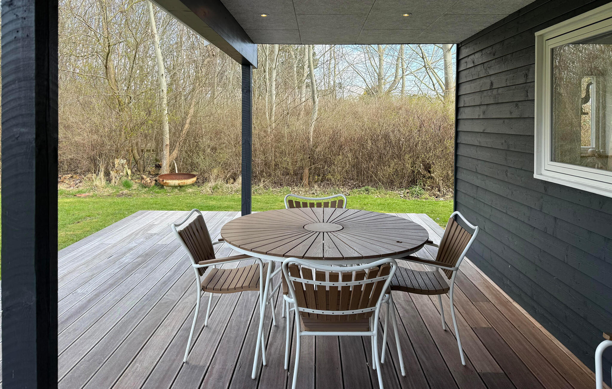 Accommodation image