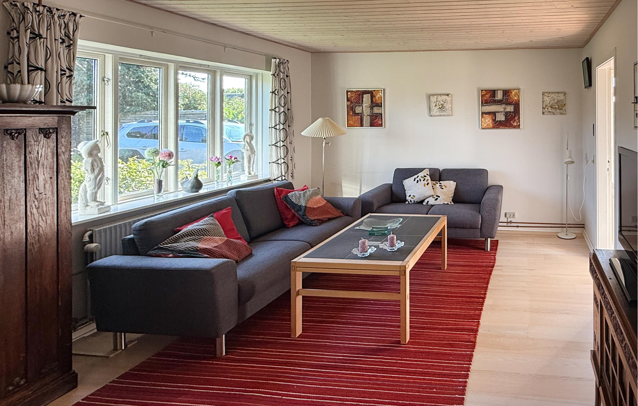 Accommodation image