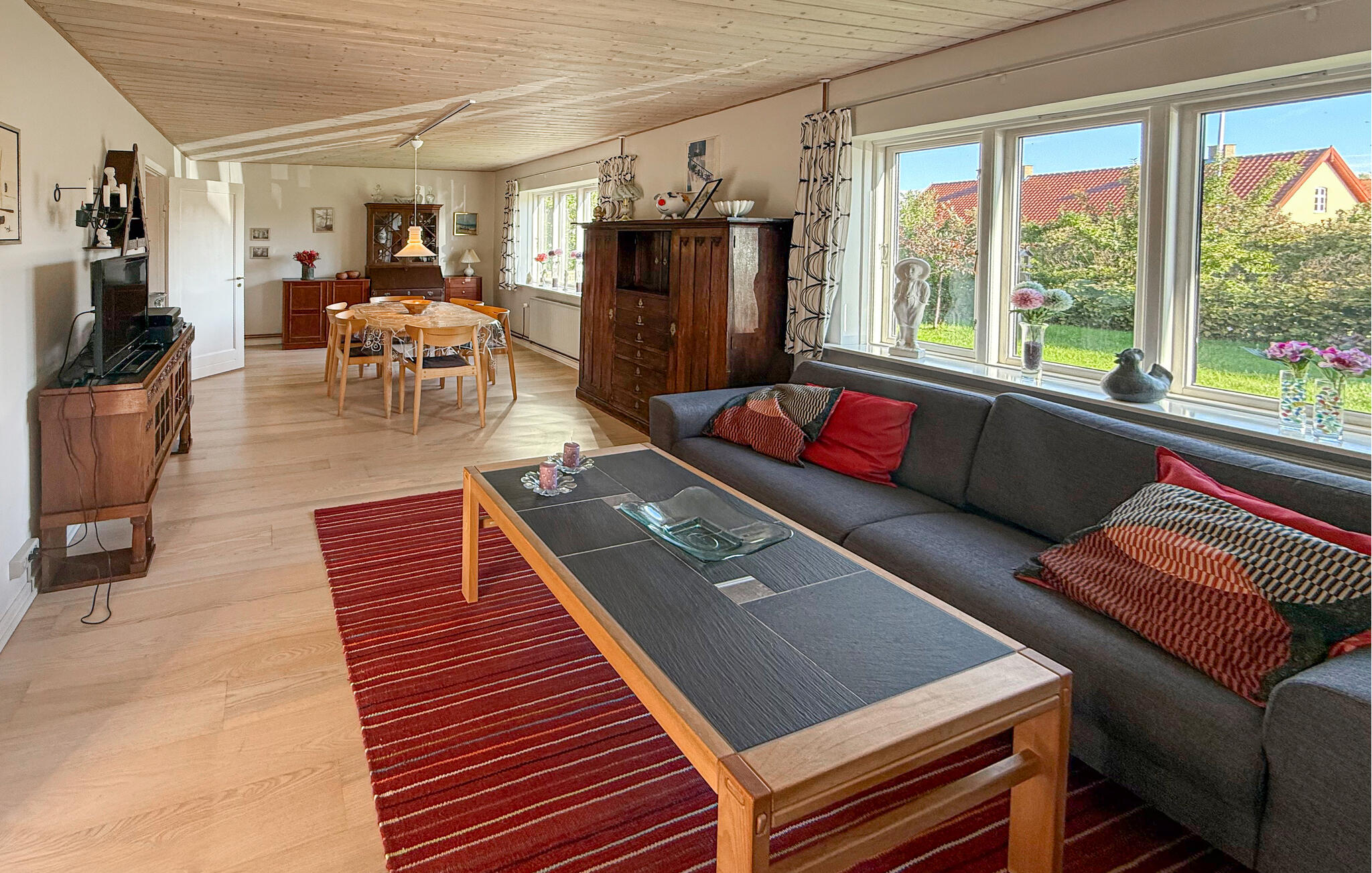 Accommodation image