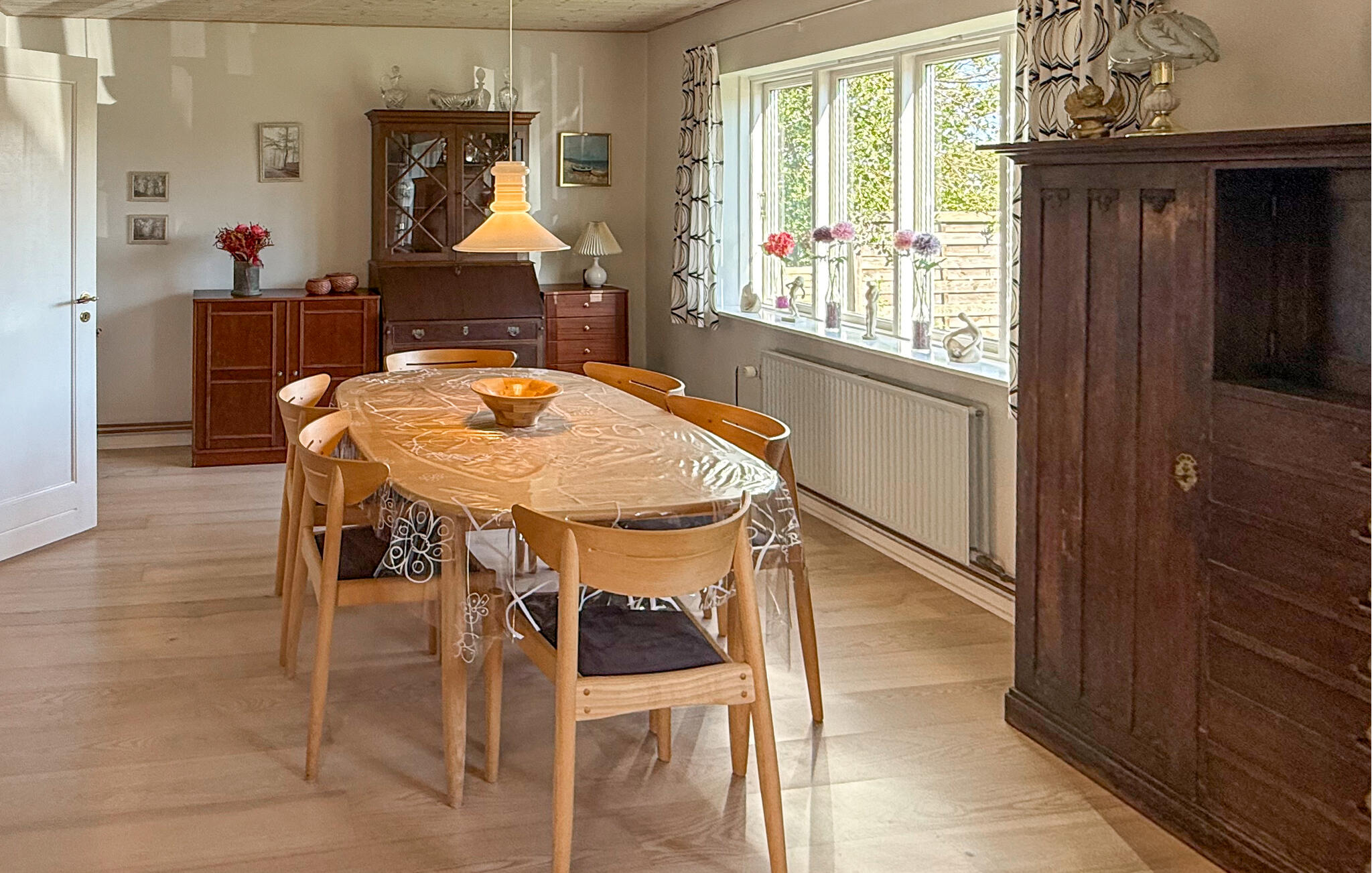 Accommodation image