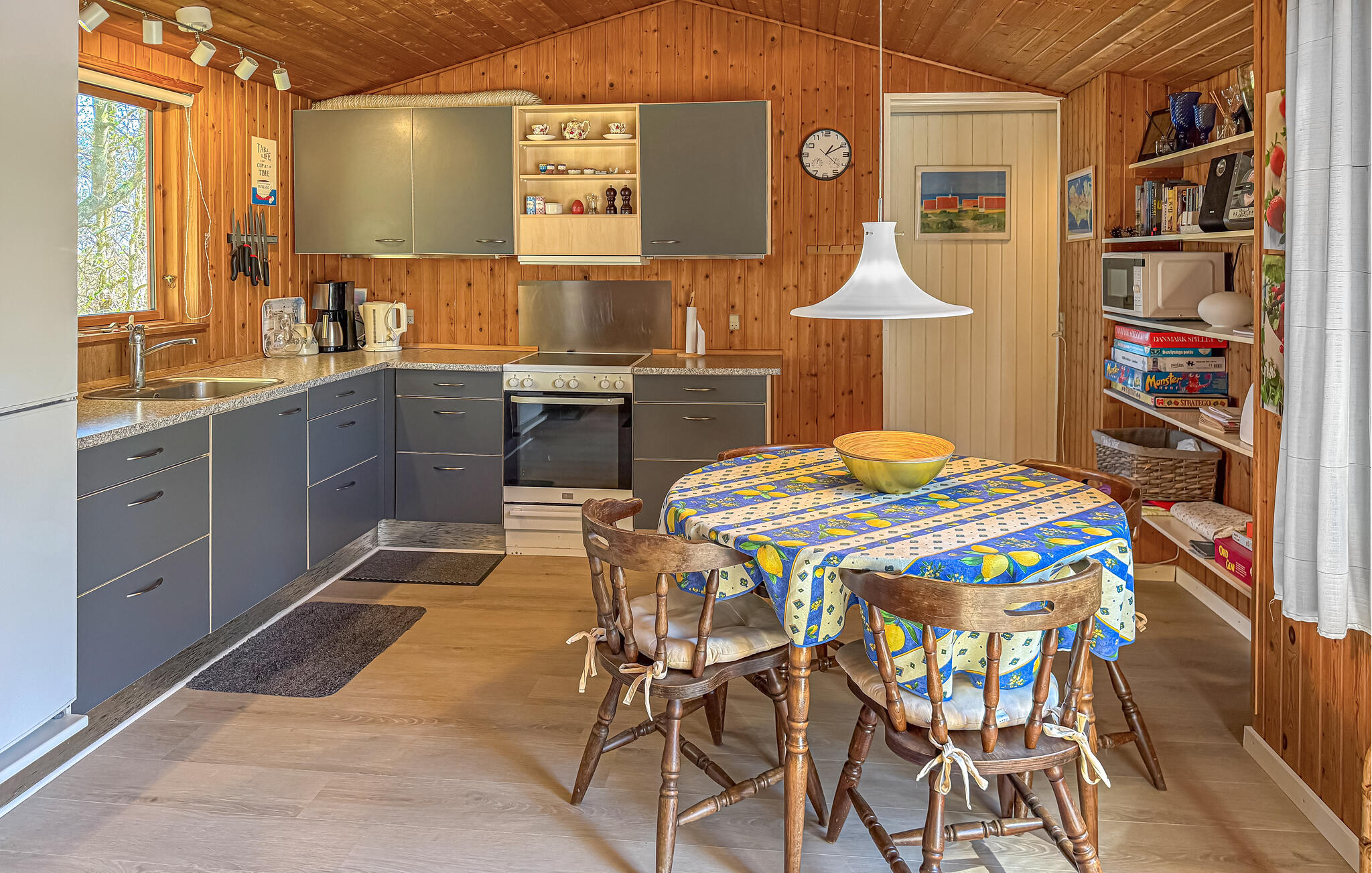 Accommodation image