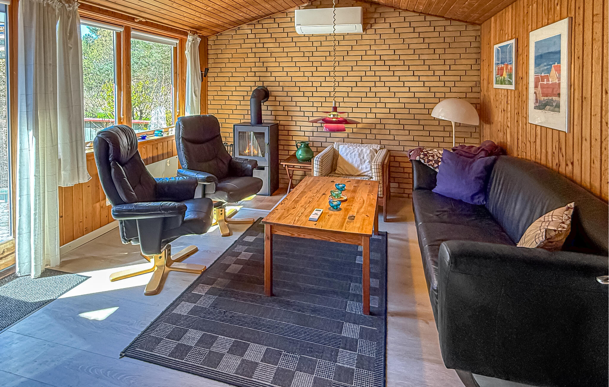 Accommodation image