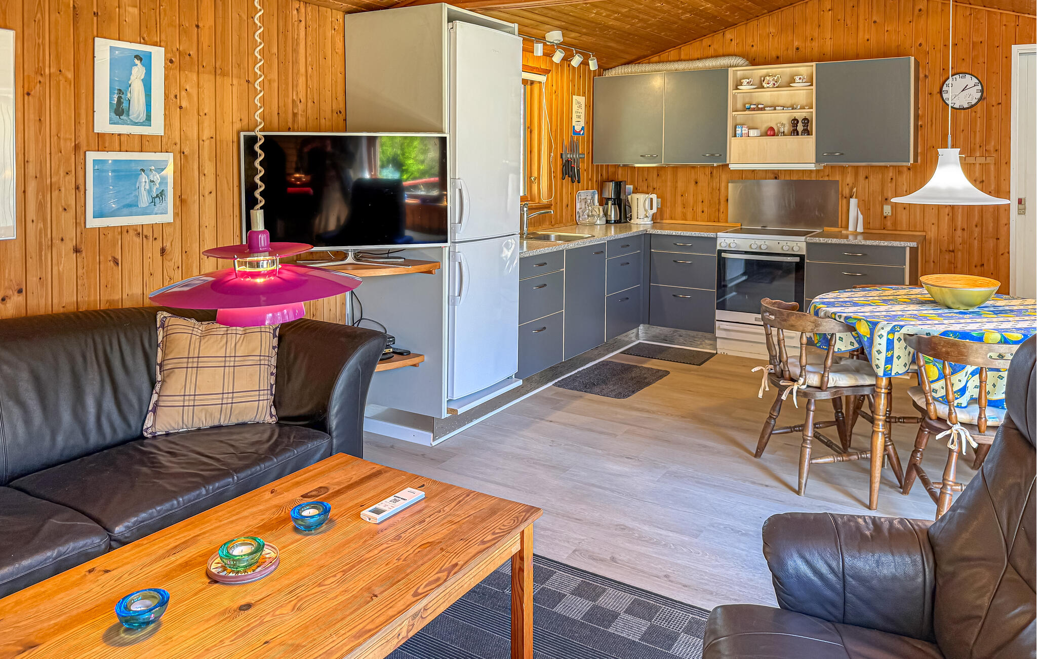 Accommodation image