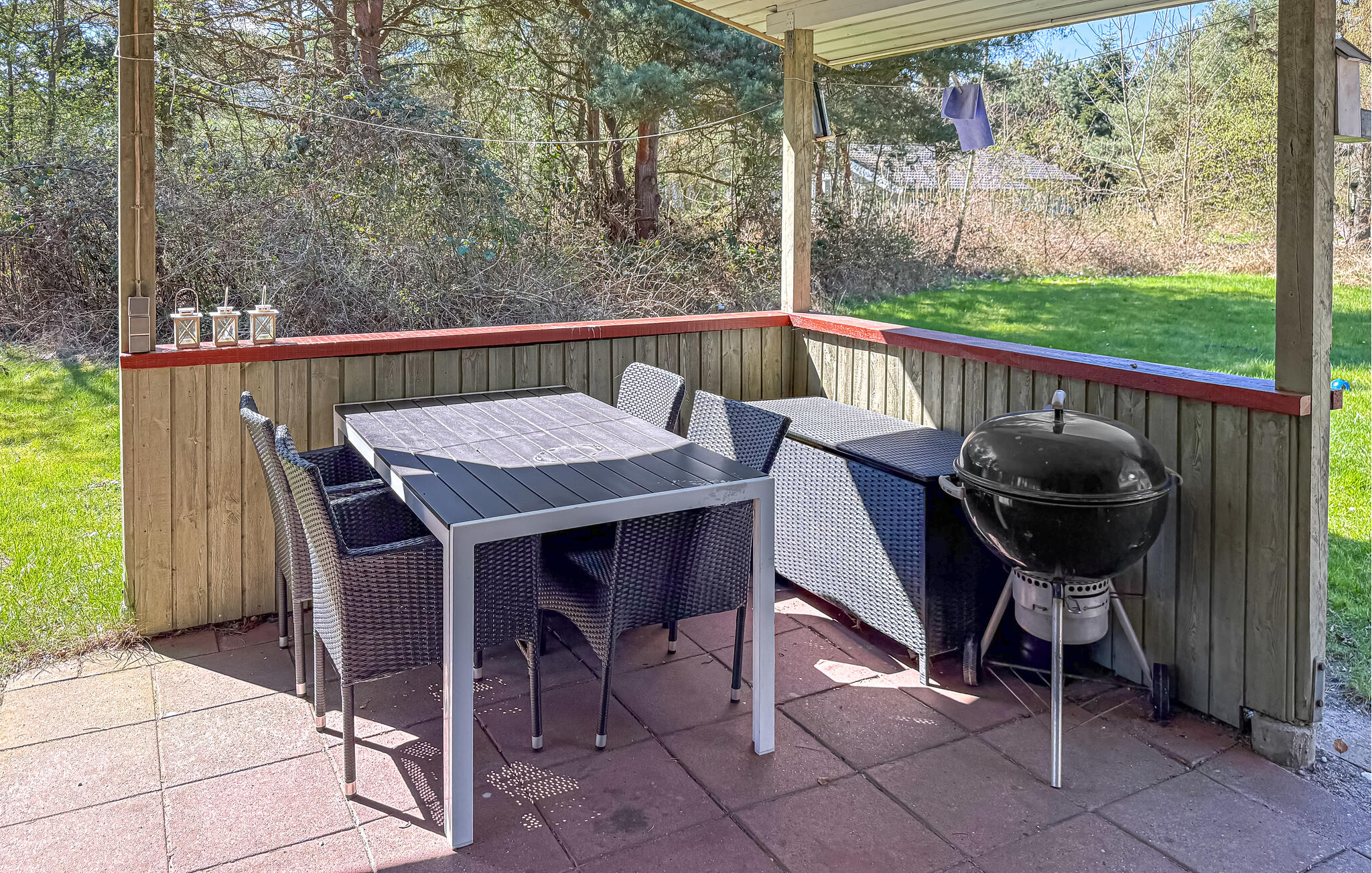 Accommodation image