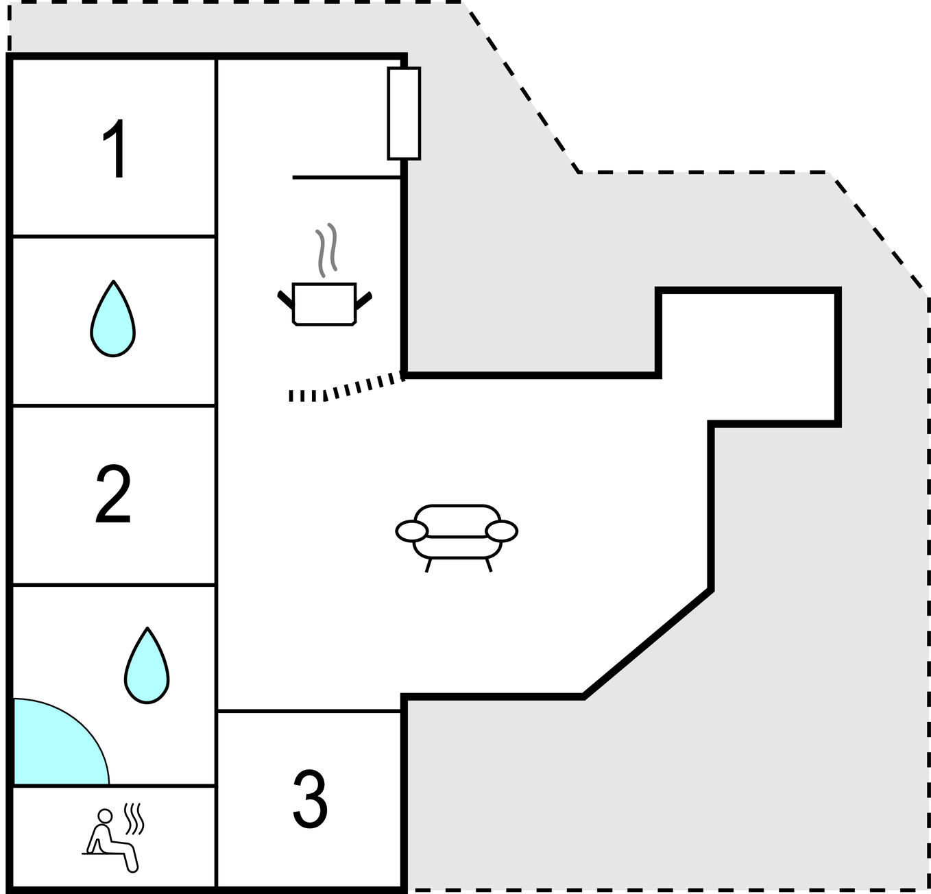8