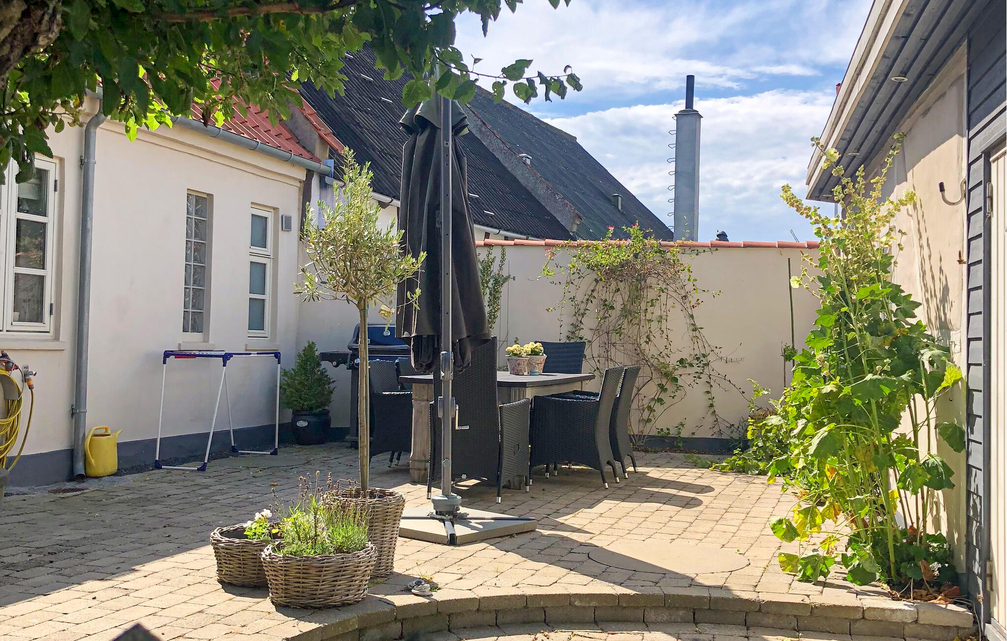 Accommodation image