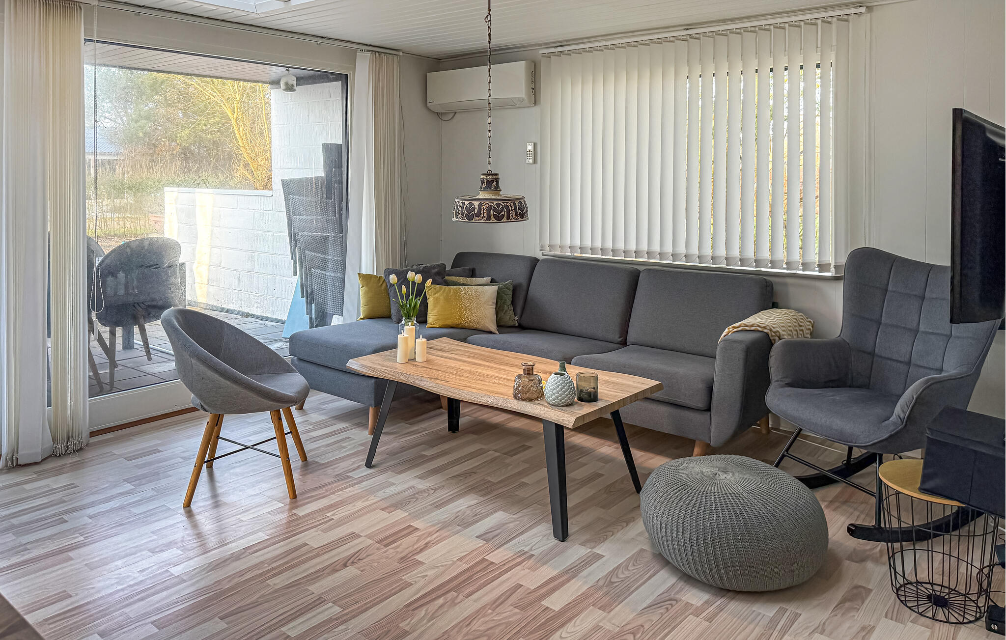 Accommodation image
