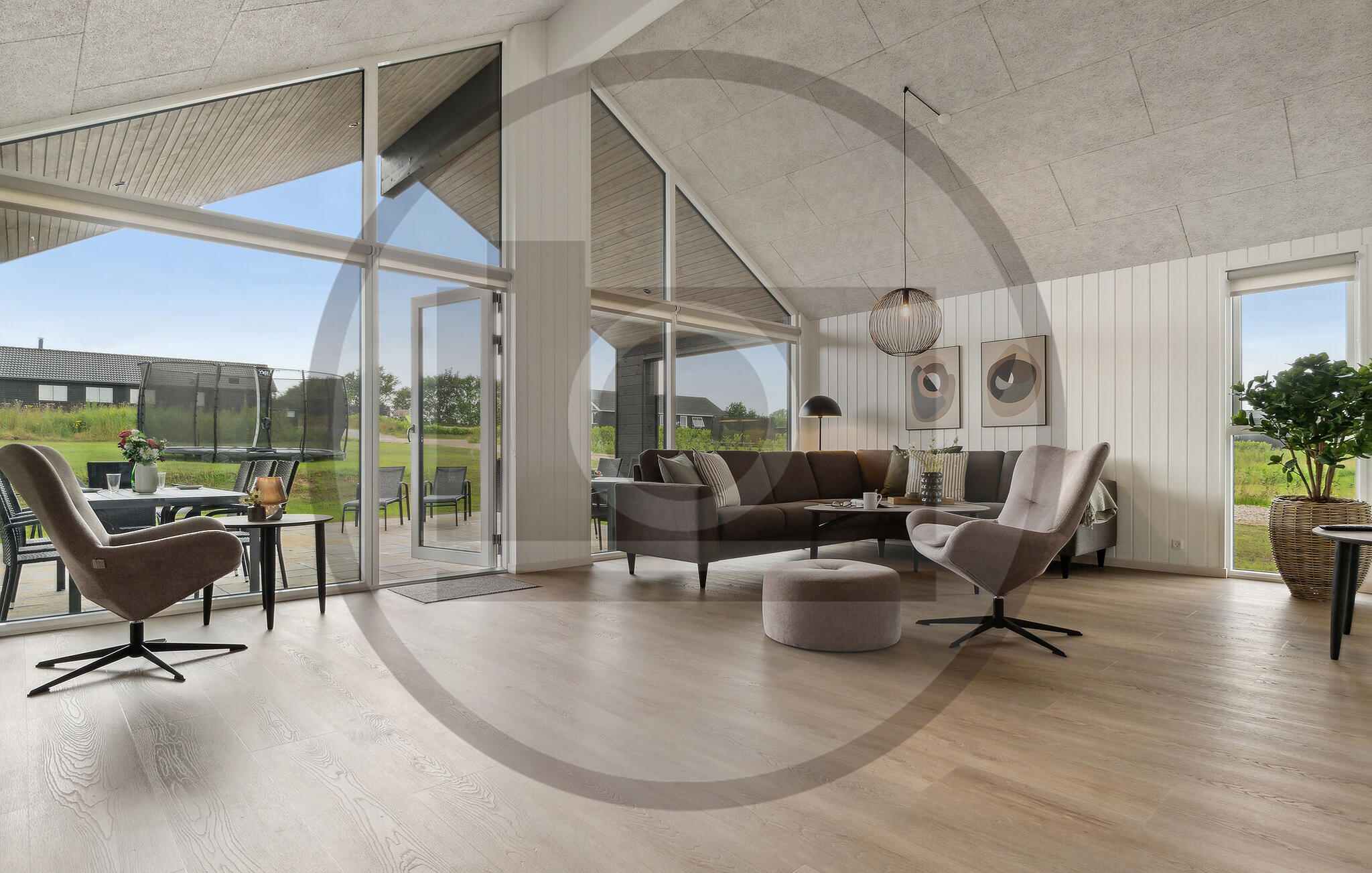 Accommodation image