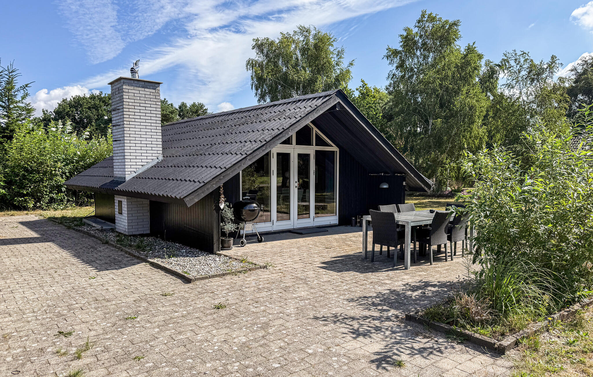 Accommodation image
