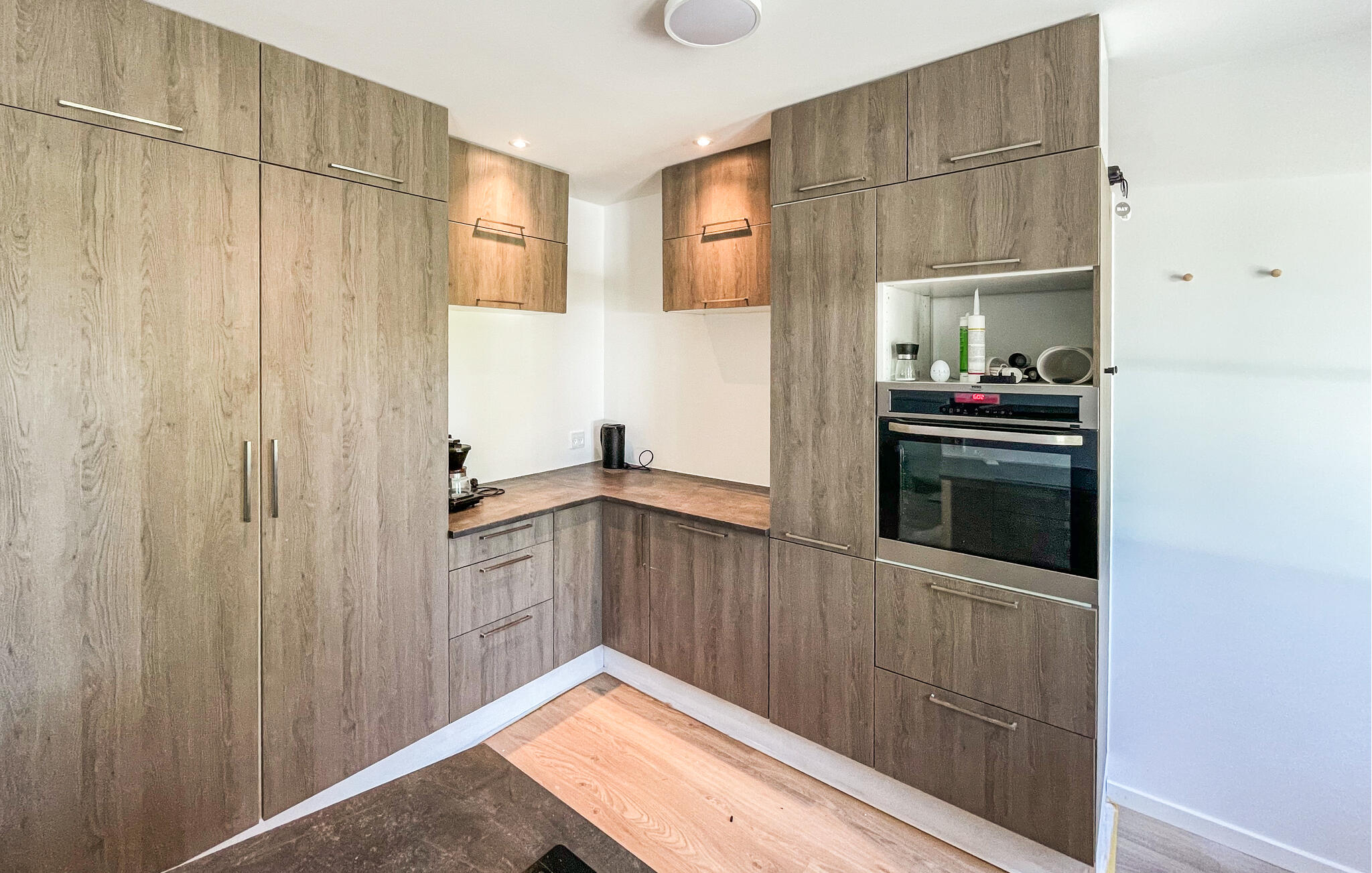 Accommodation image