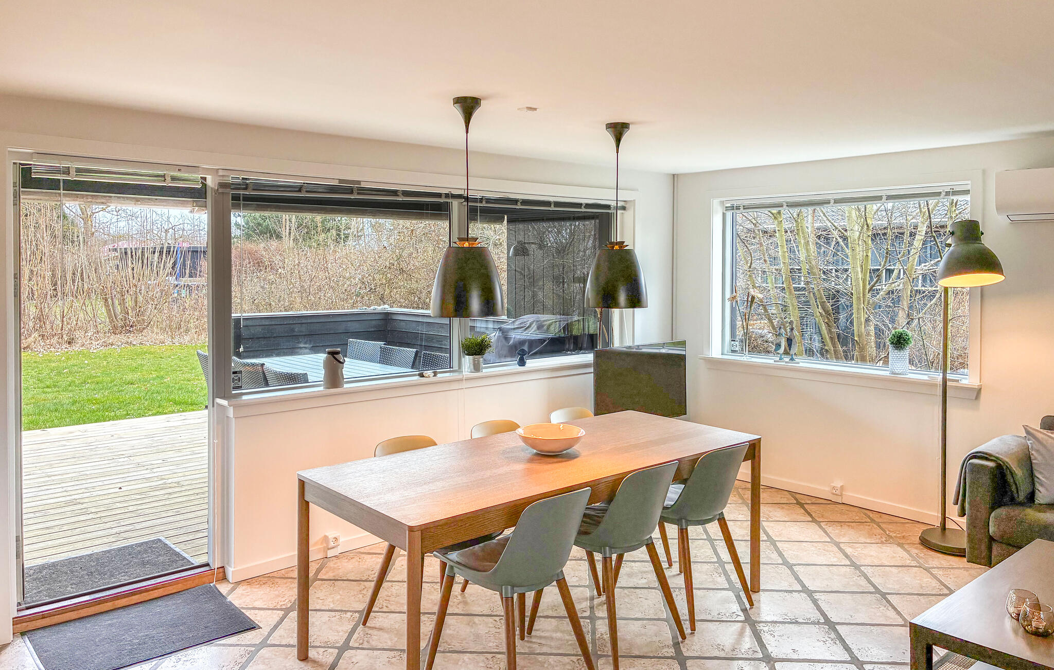 Accommodation image
