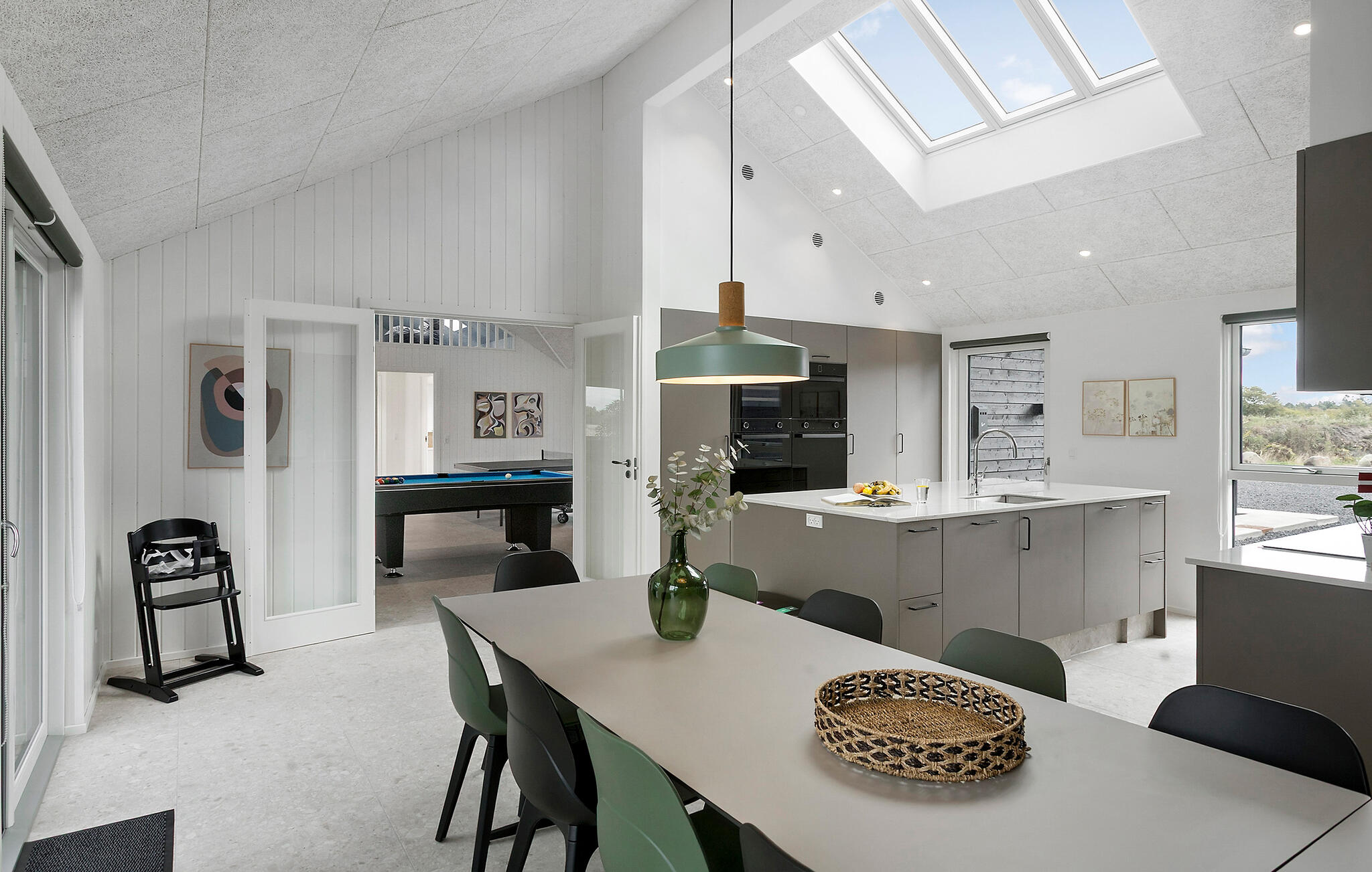 Accommodation image