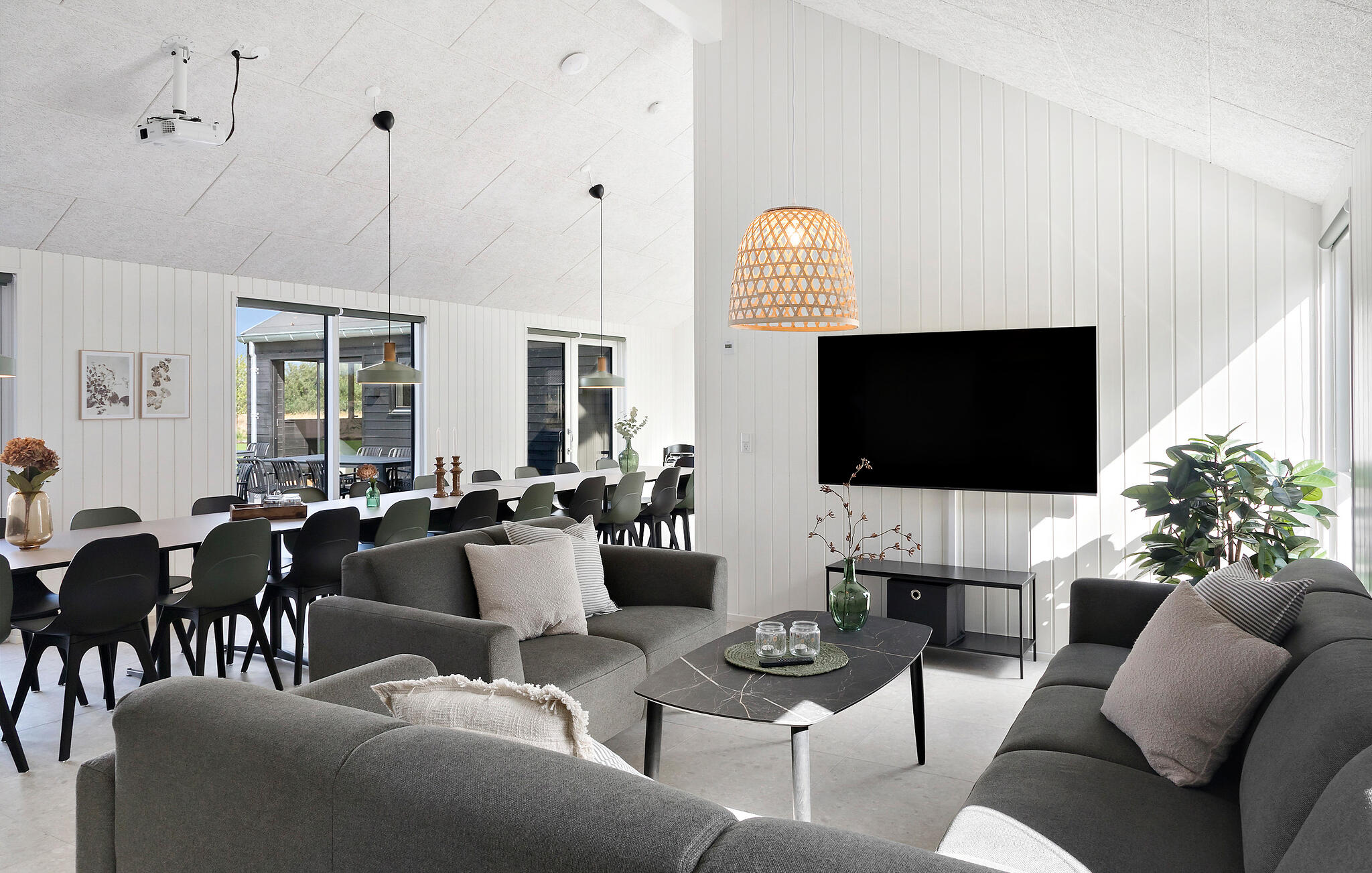 Accommodation image