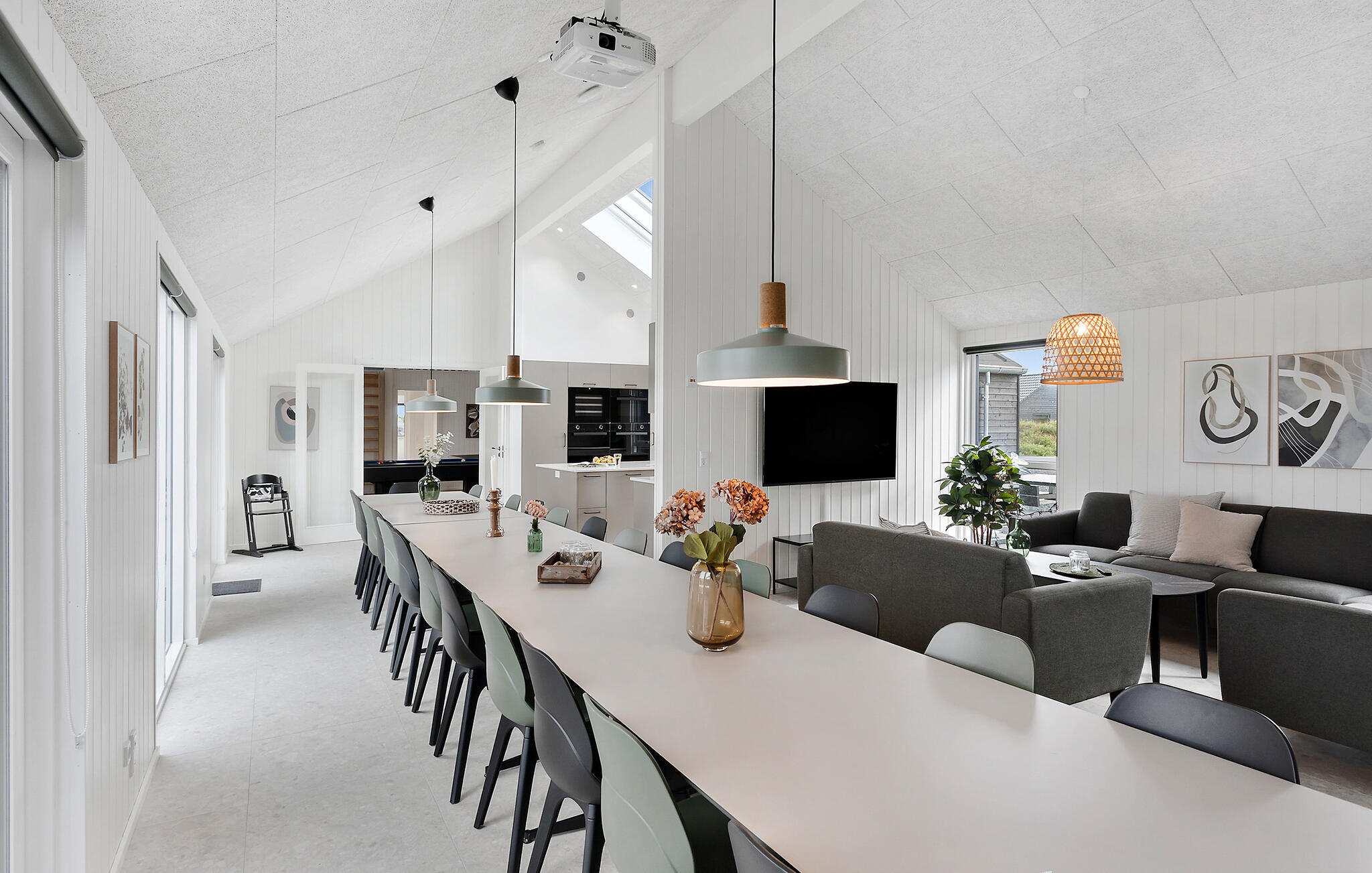Accommodation image