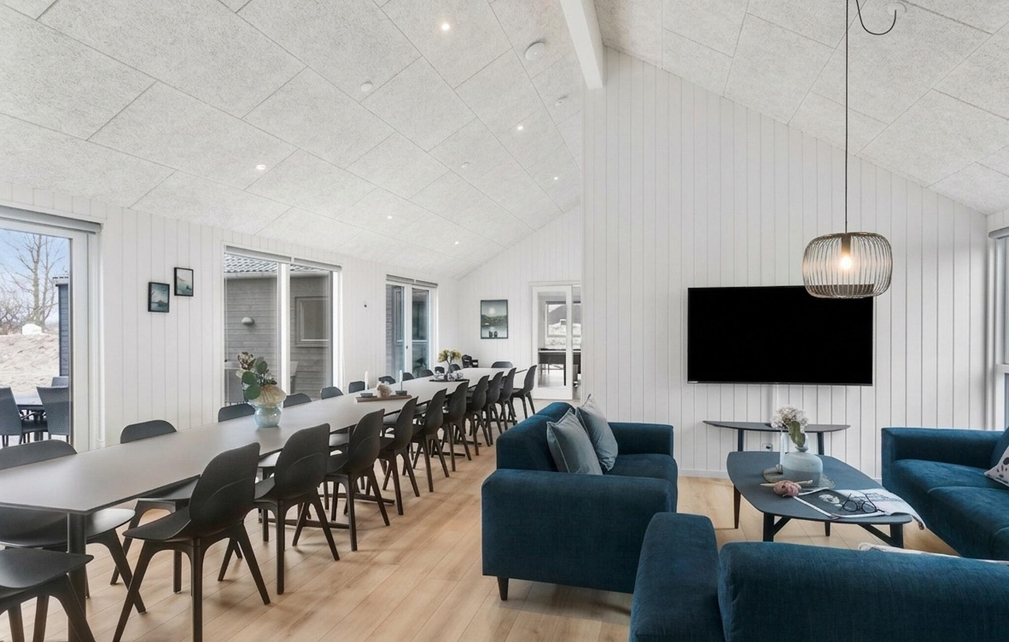 Accommodation image