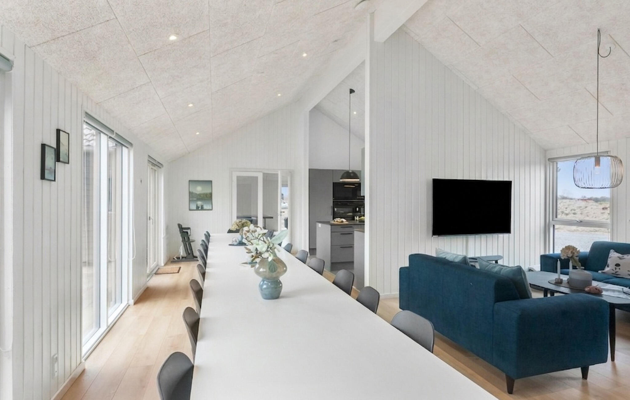 Accommodation image