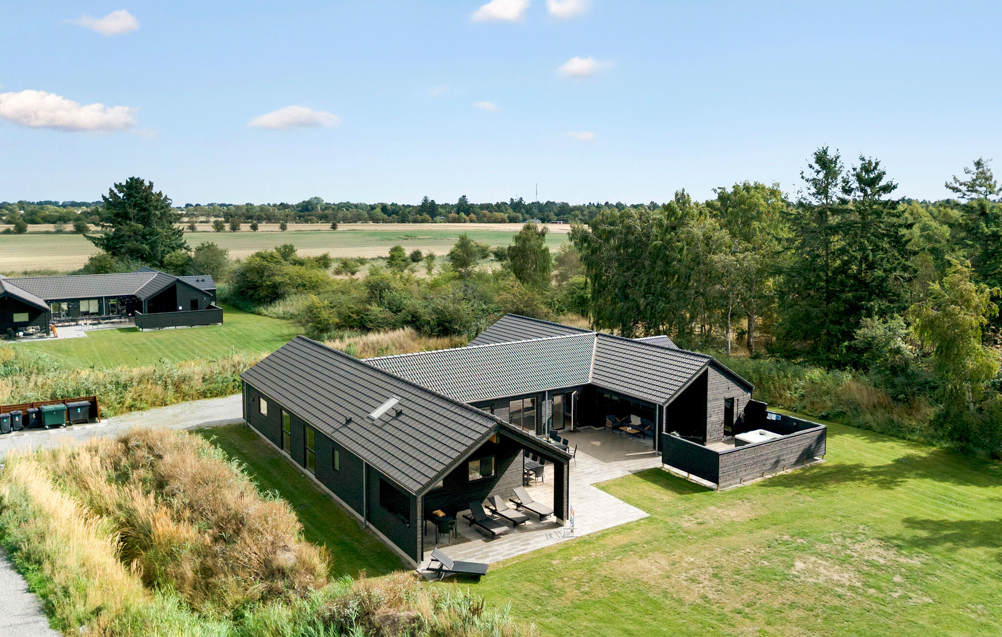 Accommodation image