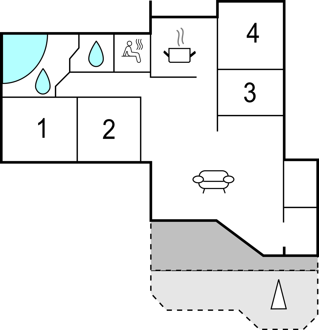 4
