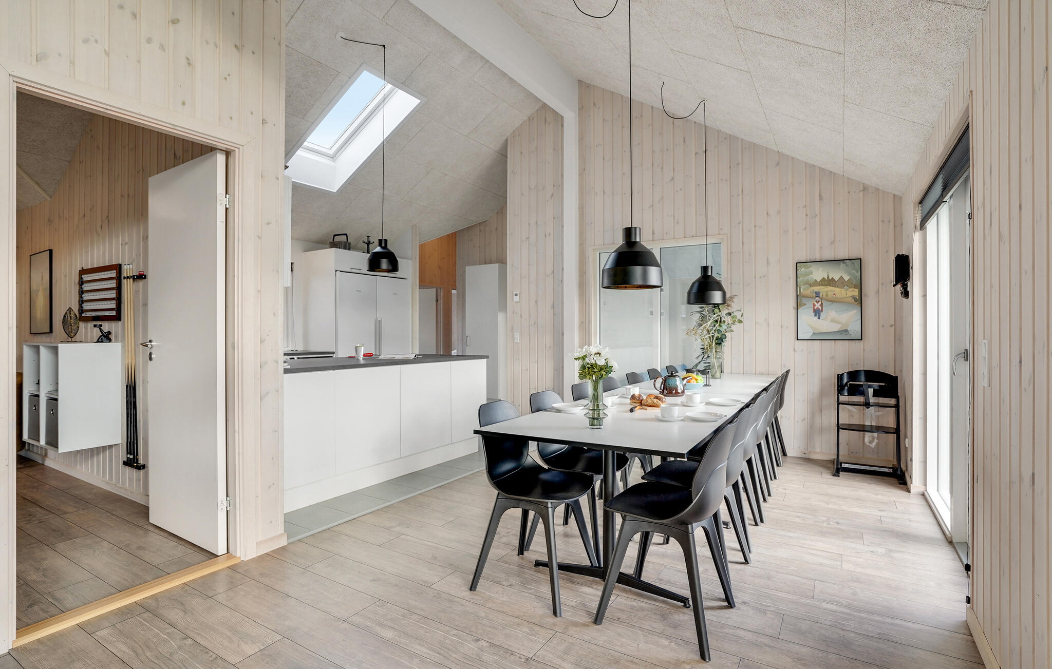 Accommodation image