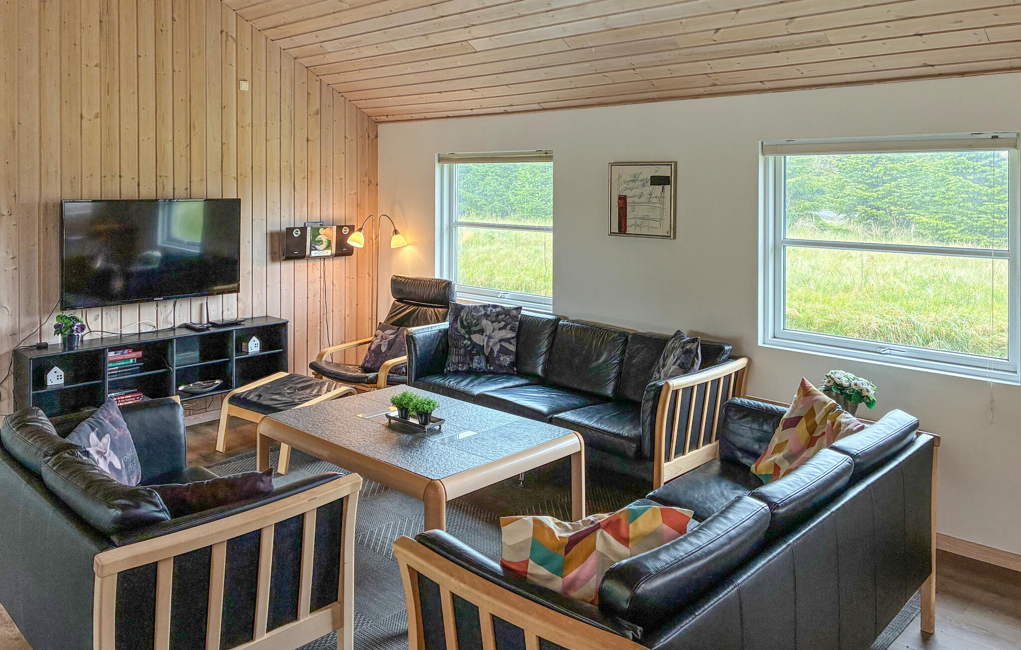 Accommodation image