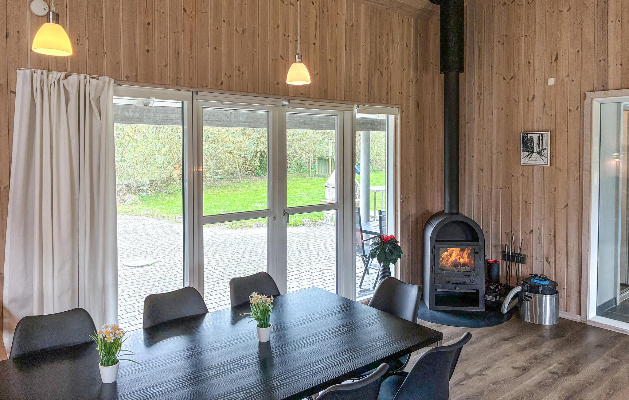 Accommodation image