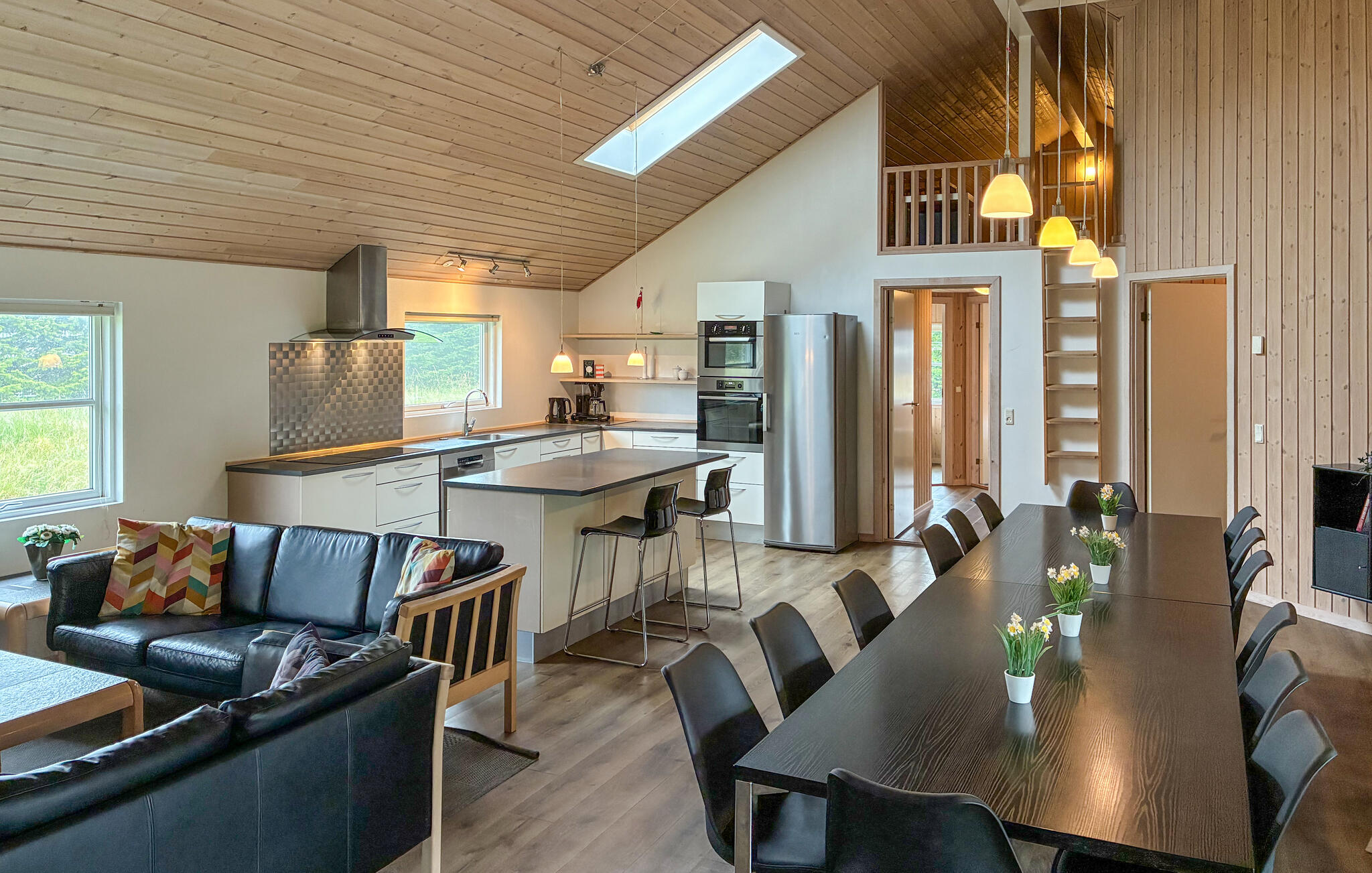 Accommodation image
