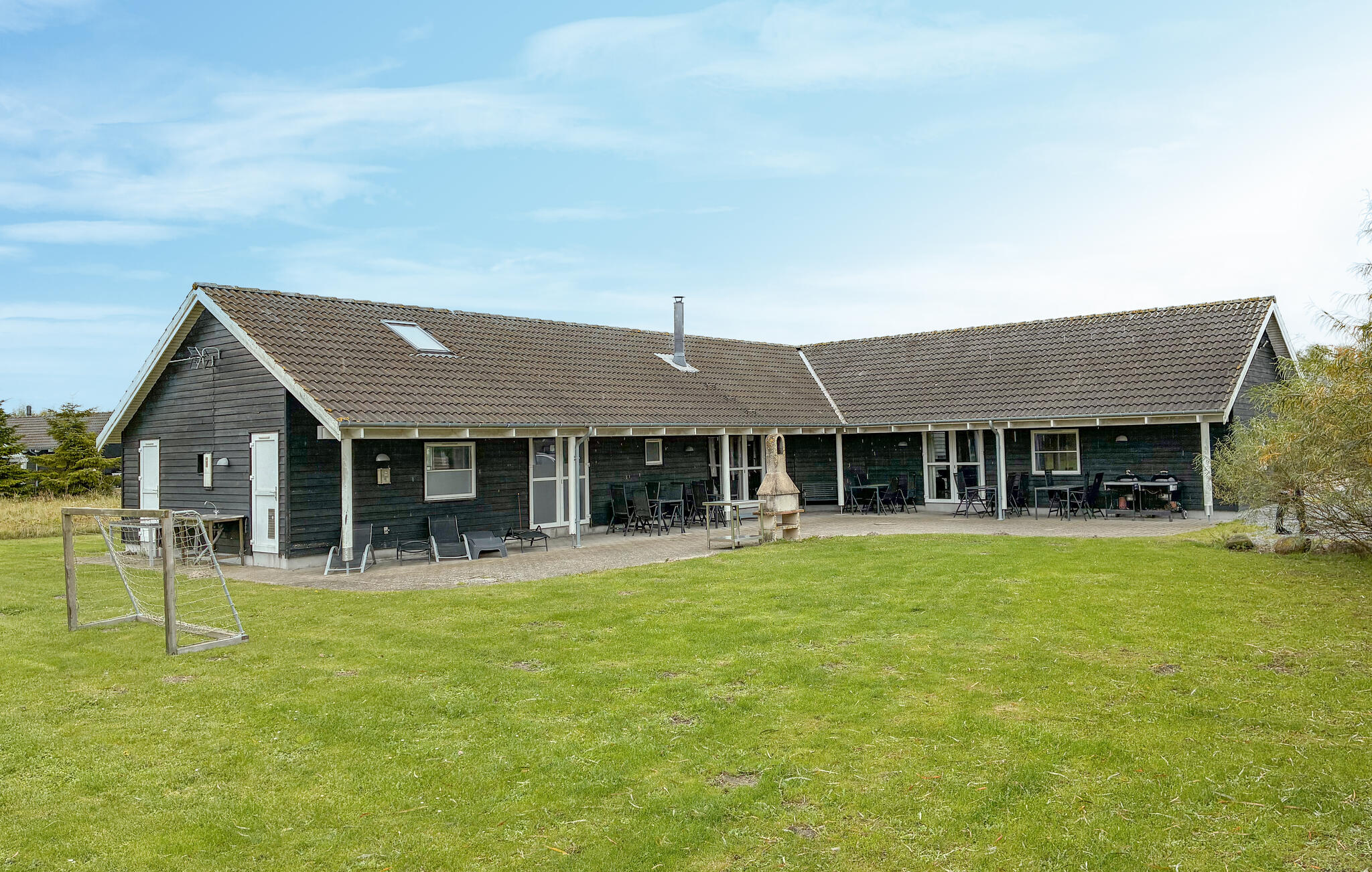 Accommodation image