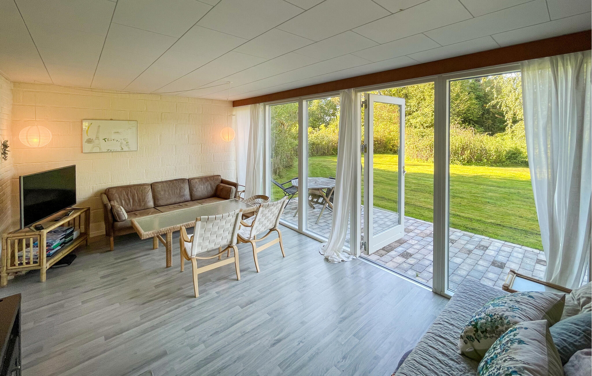 Accommodation image
