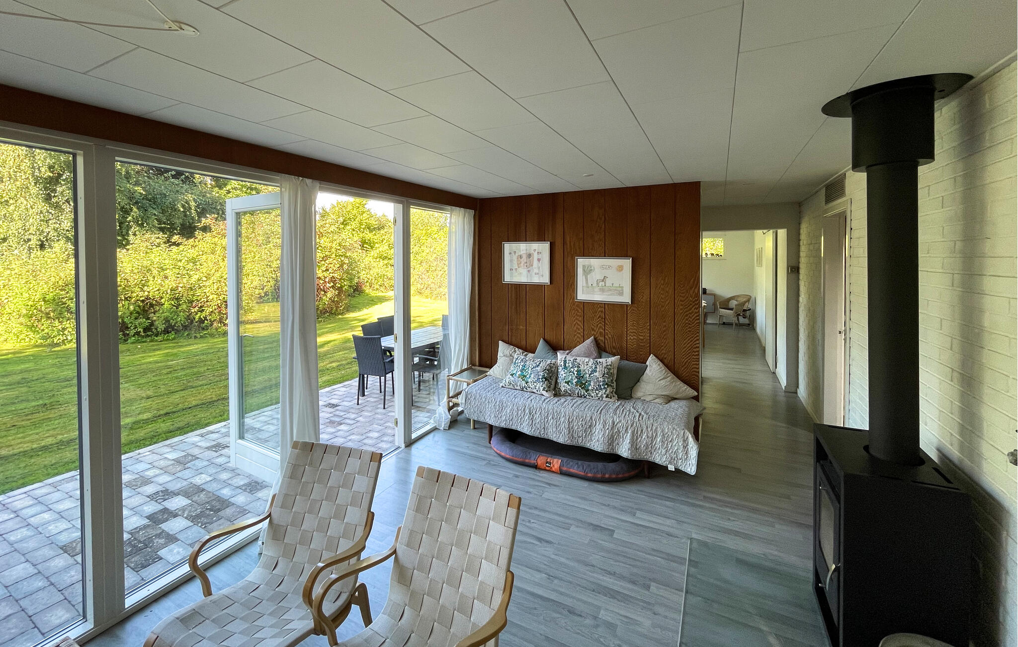 Accommodation image