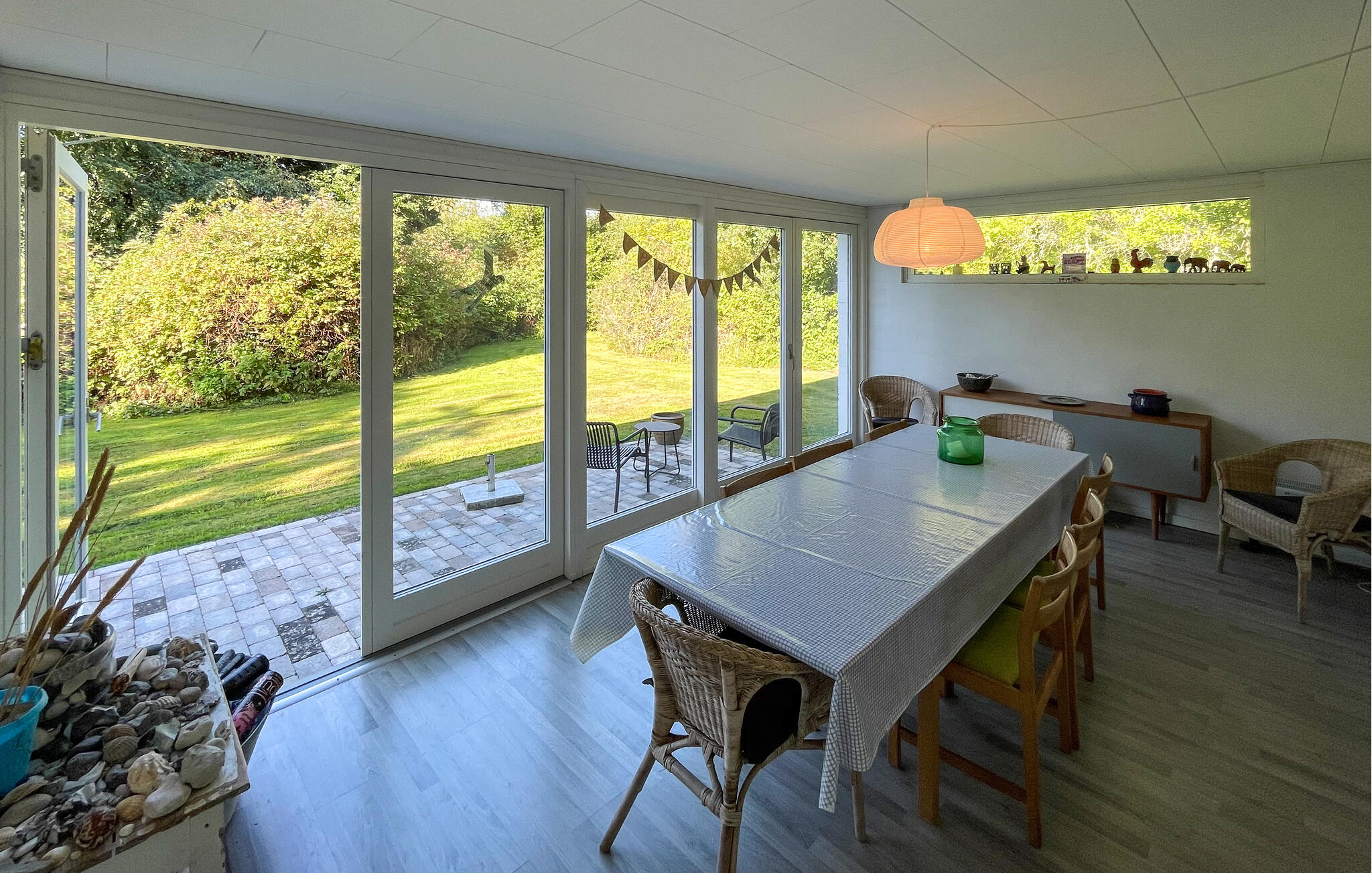 Accommodation image
