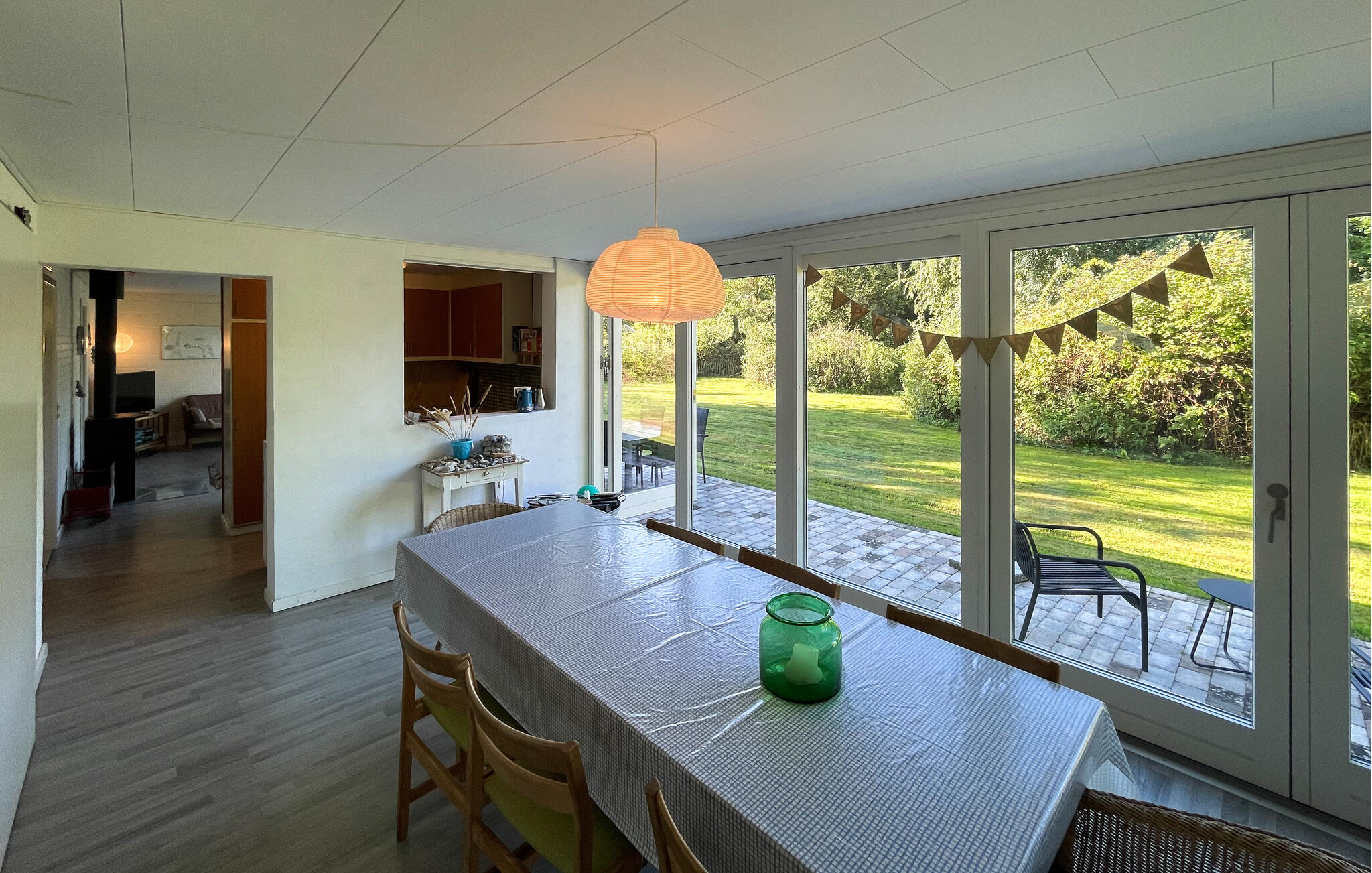 Accommodation image