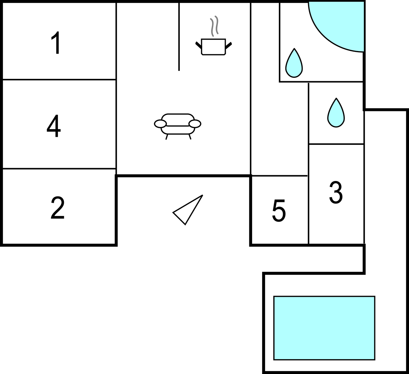 9