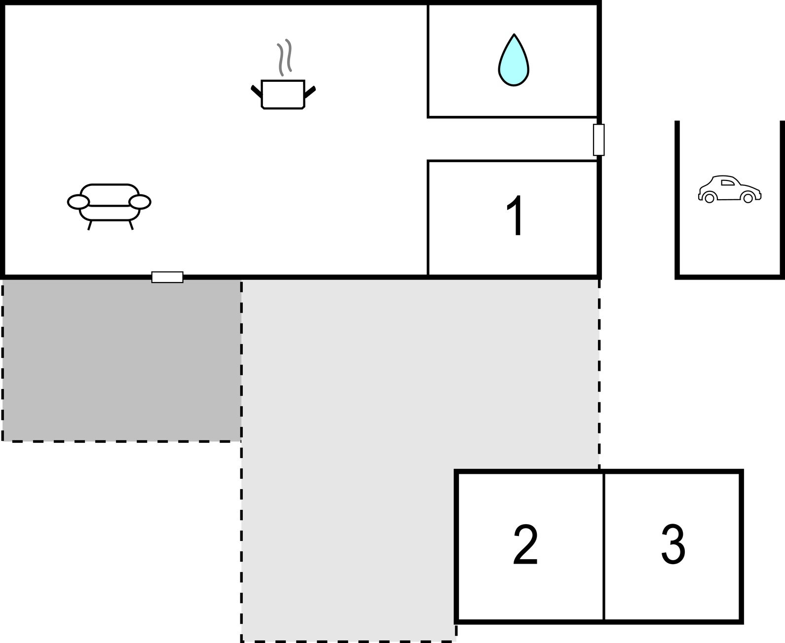 4