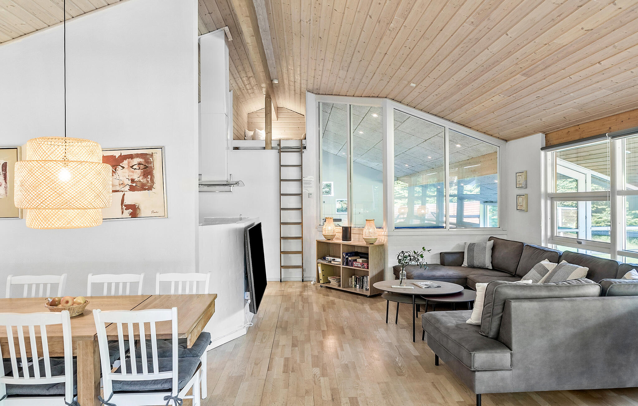 Accommodation image
