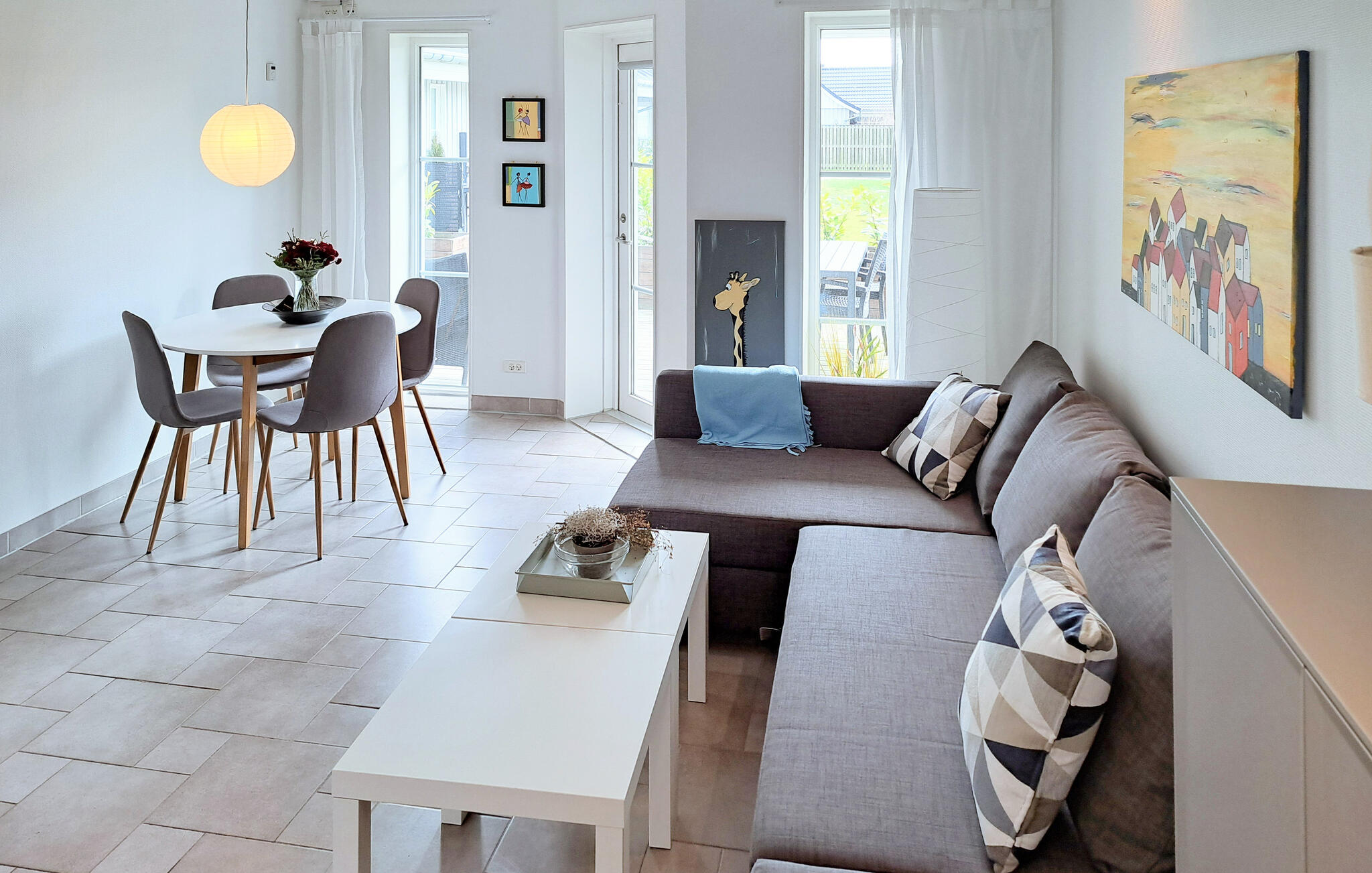 Accommodation image