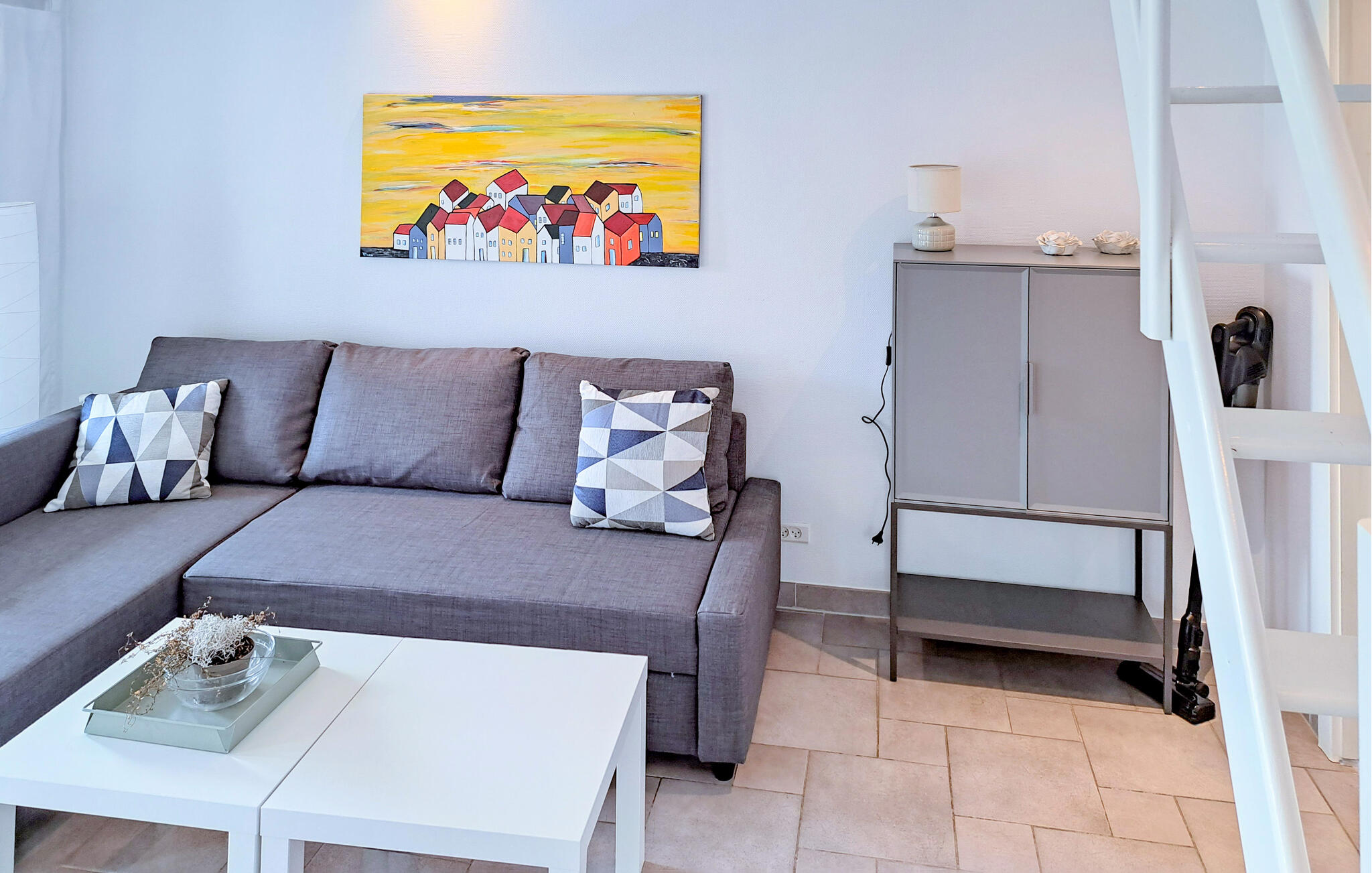Accommodation image